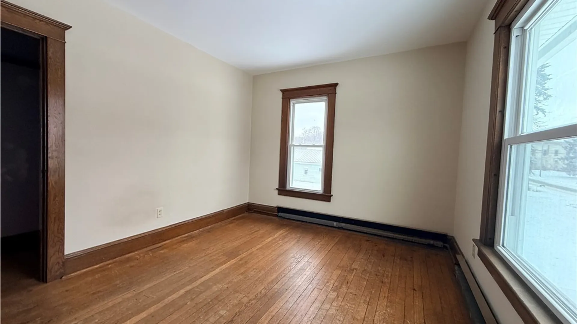 Property at 9664 County Route 46, Dansville, NY 14807 25