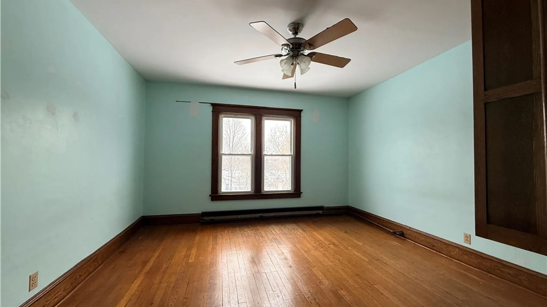 Property at 9664 County Route 46, Dansville, NY 14807 26