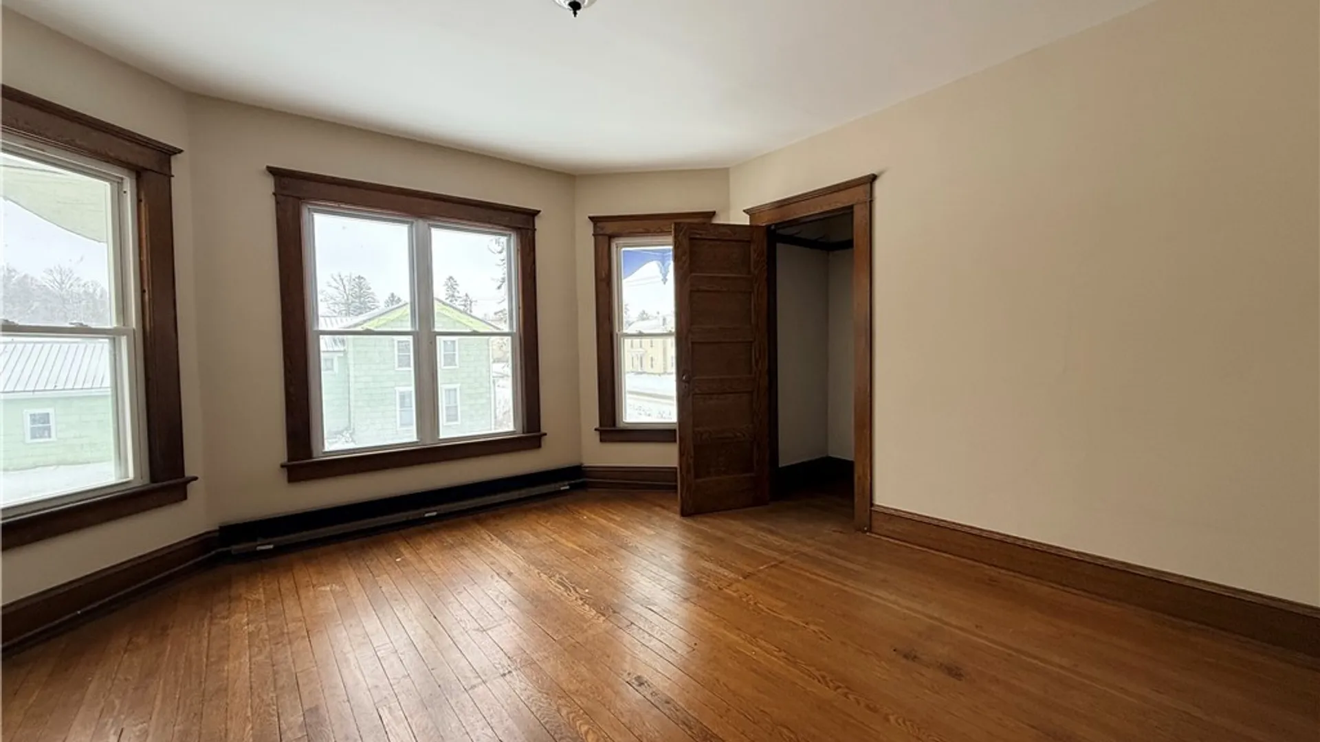 Property at 9664 County Route 46, Dansville, NY 14807 27