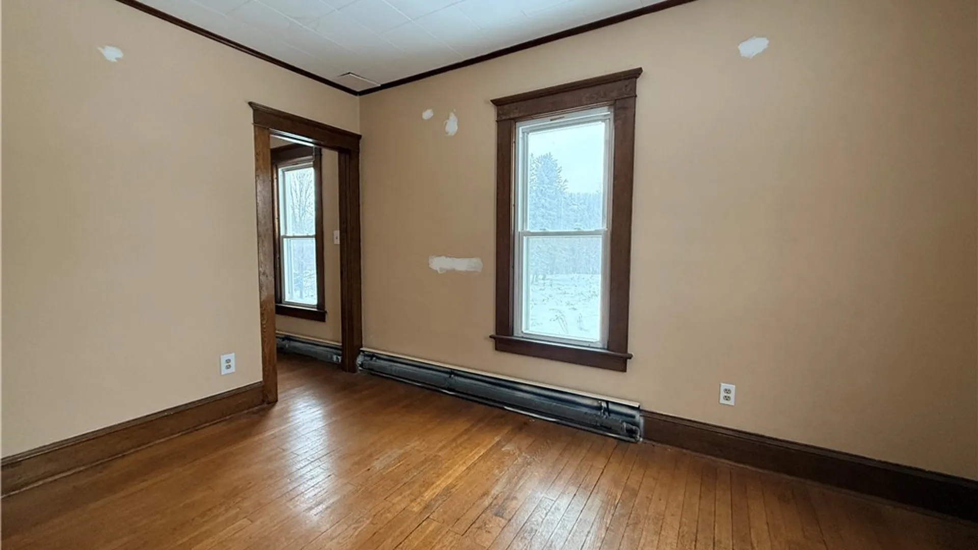 Property at 9664 County Route 46, Dansville, NY 14807 28