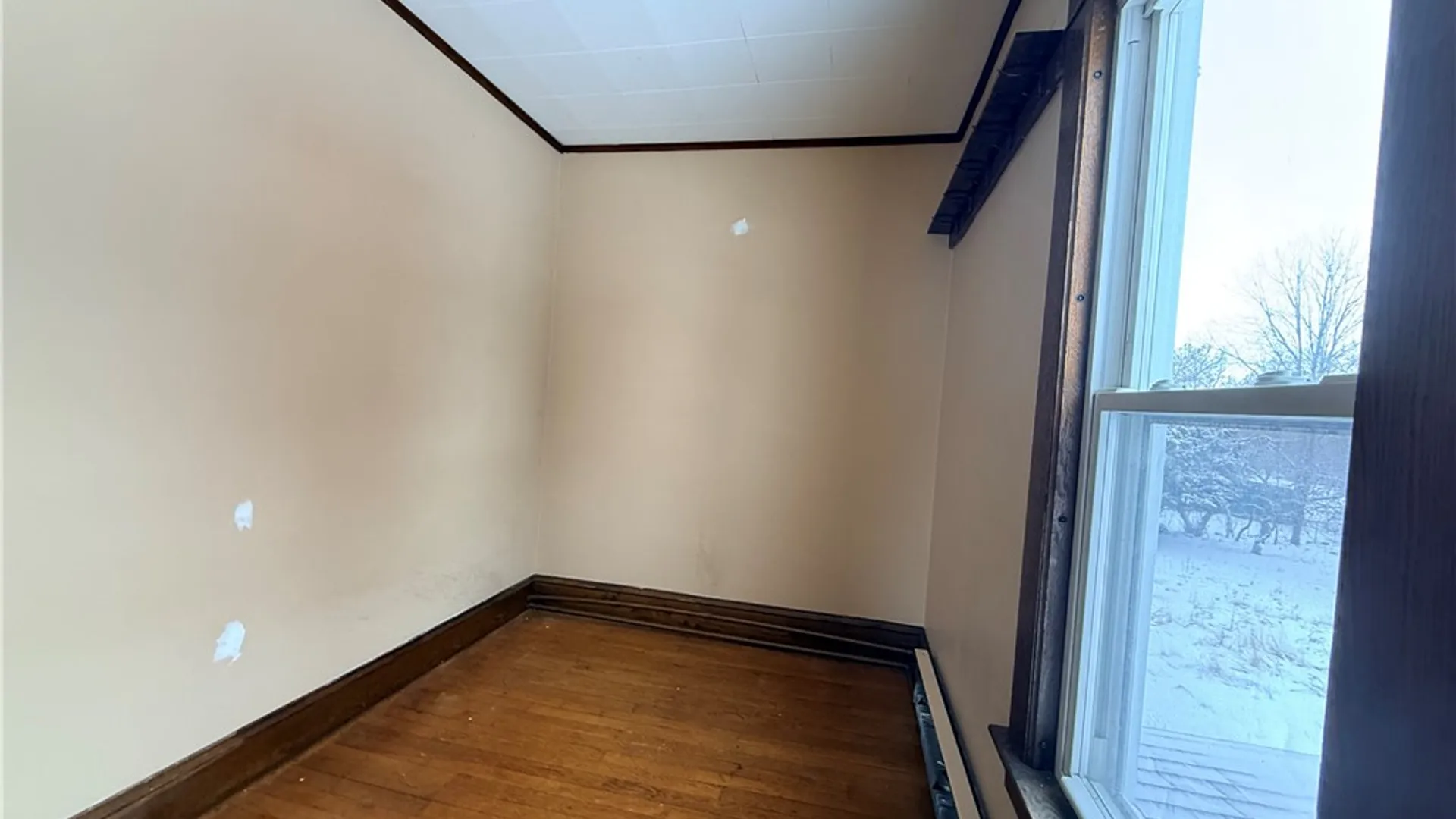 Property at 9664 County Route 46, Dansville, NY 14807 29