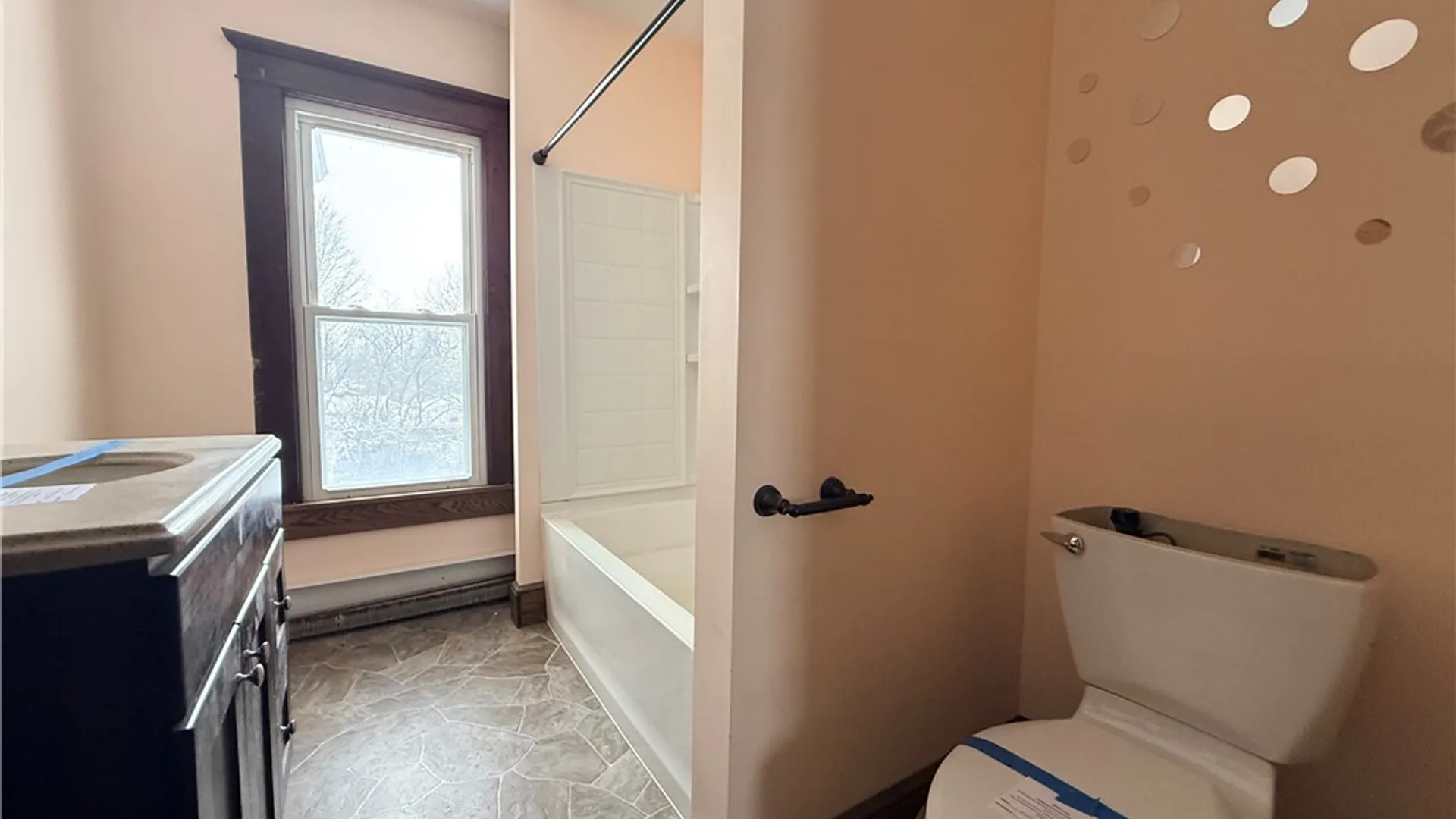 Property at 9664 County Route 46, Dansville, NY 14807 30