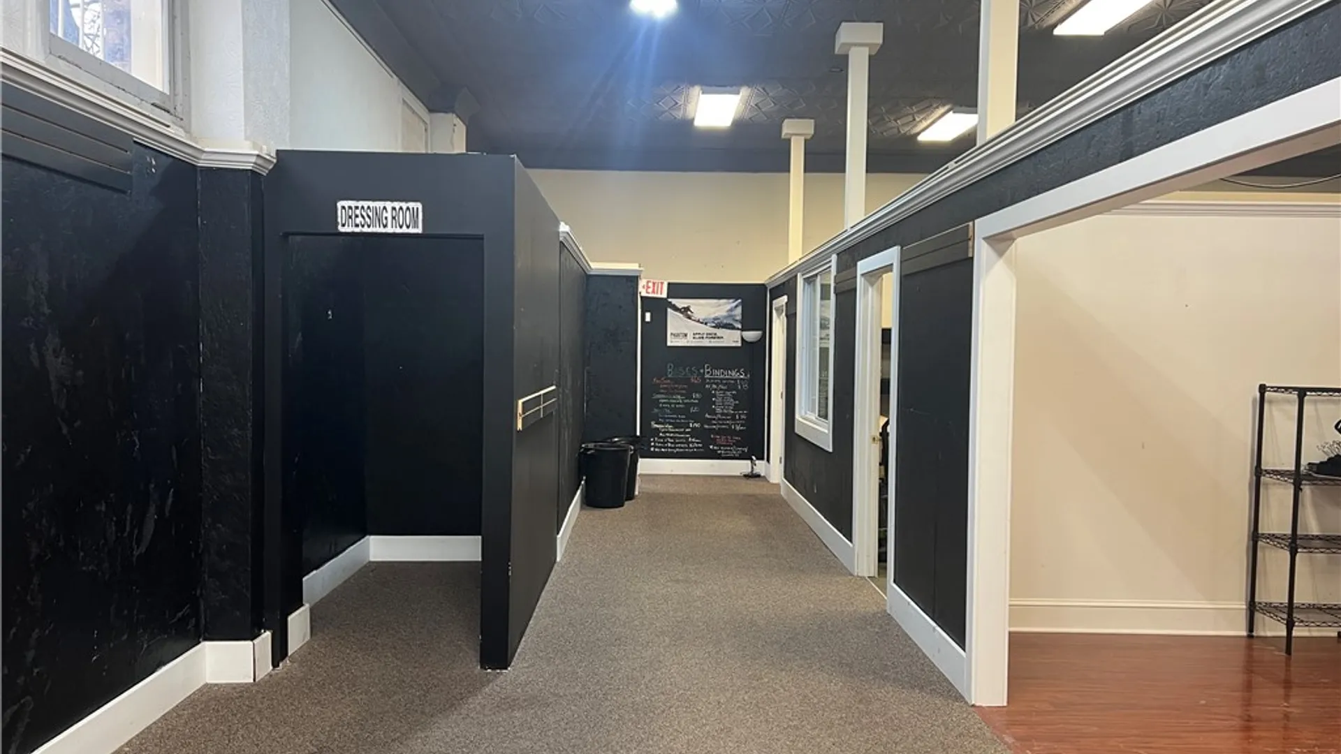 Property at 175 S Main Street, Canandaigua City, NY 14424 10