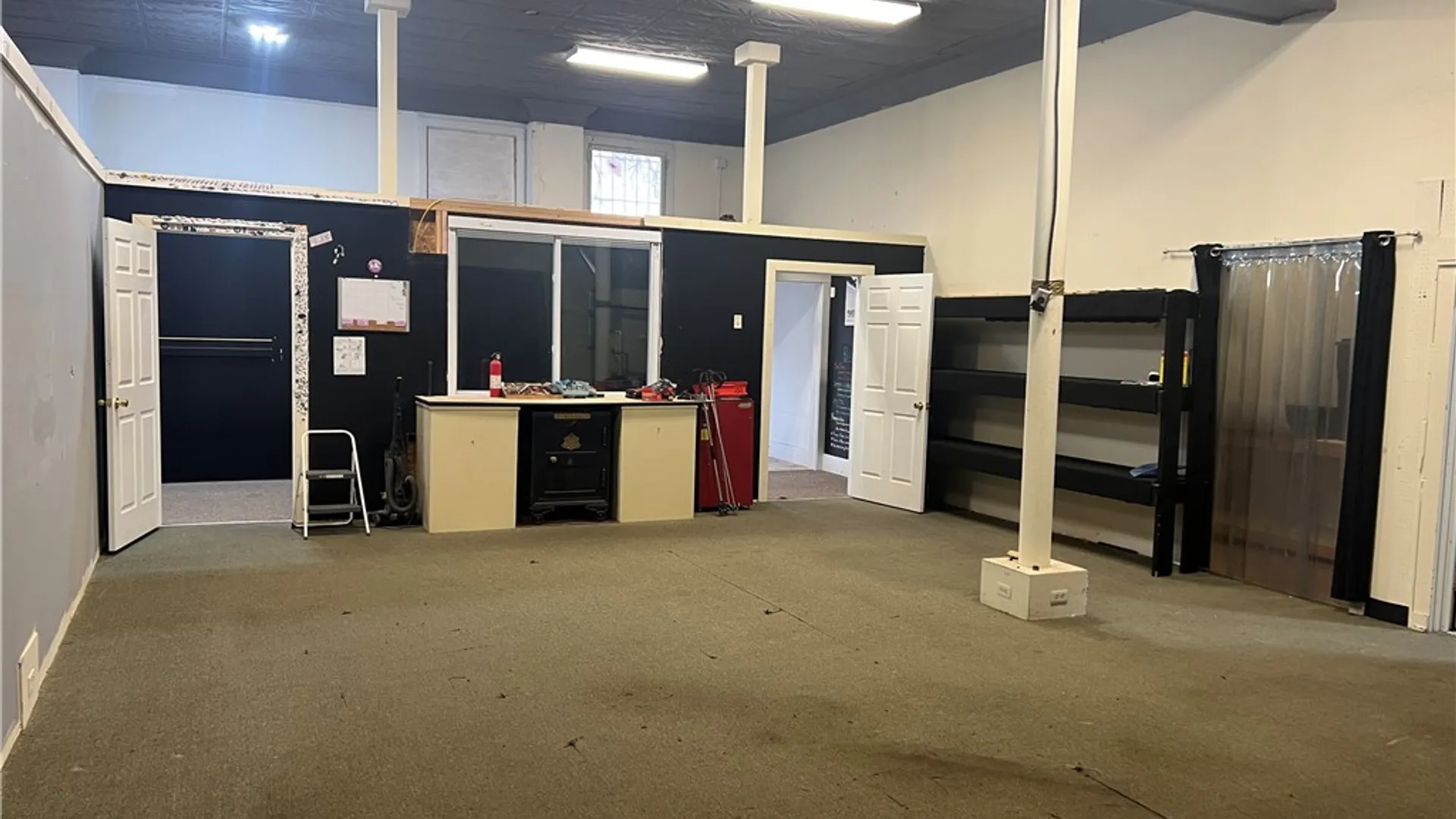 Property at 175 S Main Street, Canandaigua City, NY 14424 11
