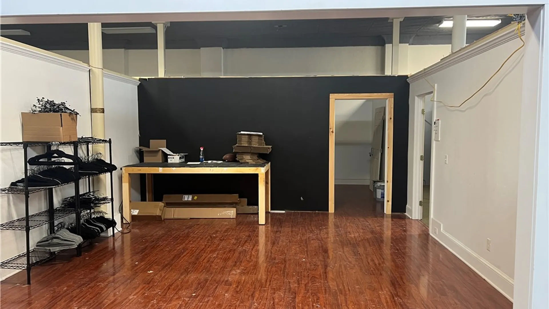 Property at 175 S Main Street, Canandaigua City, NY 14424 12