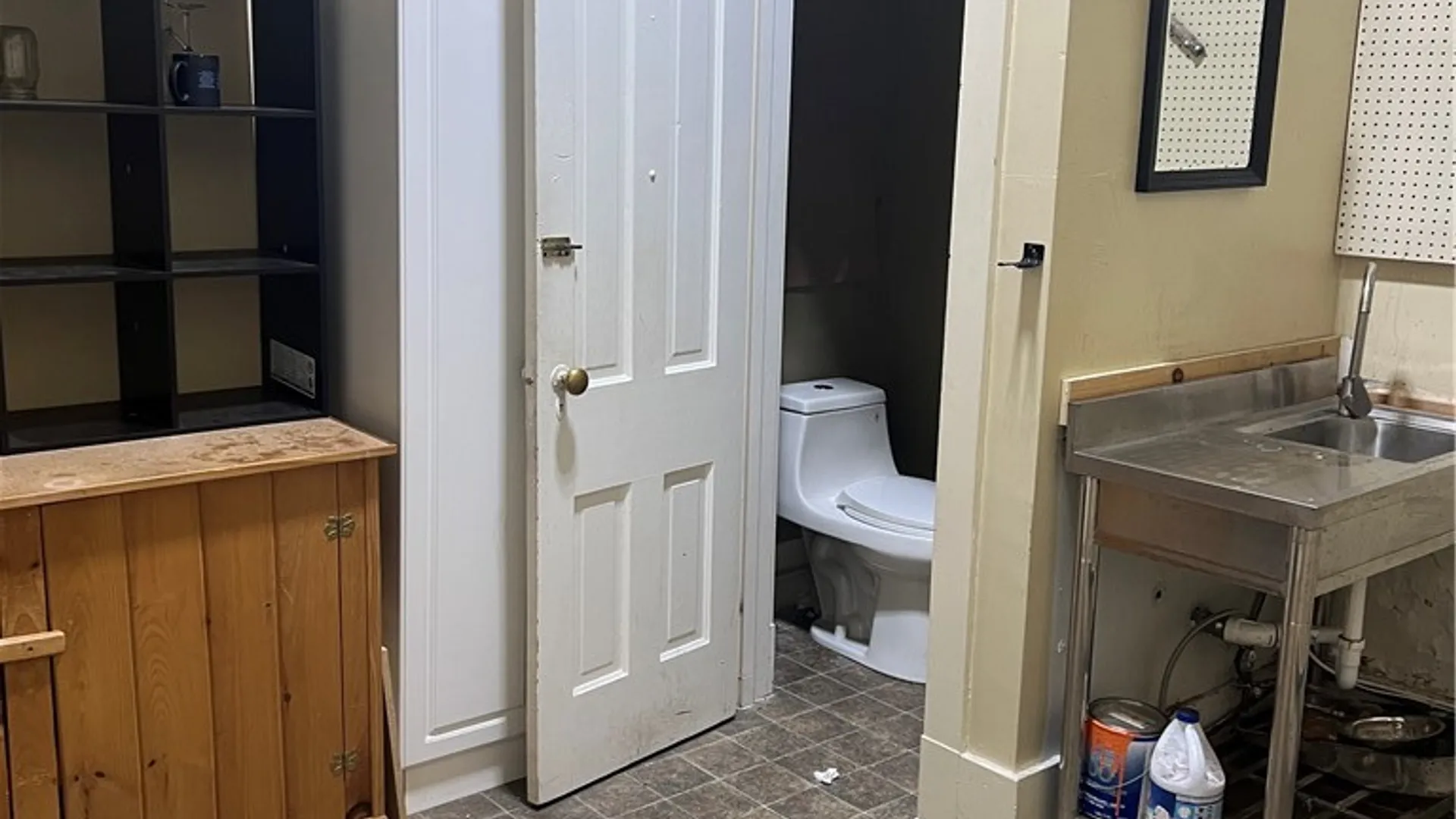 Property at 175 S Main Street, Canandaigua City, NY 14424 14