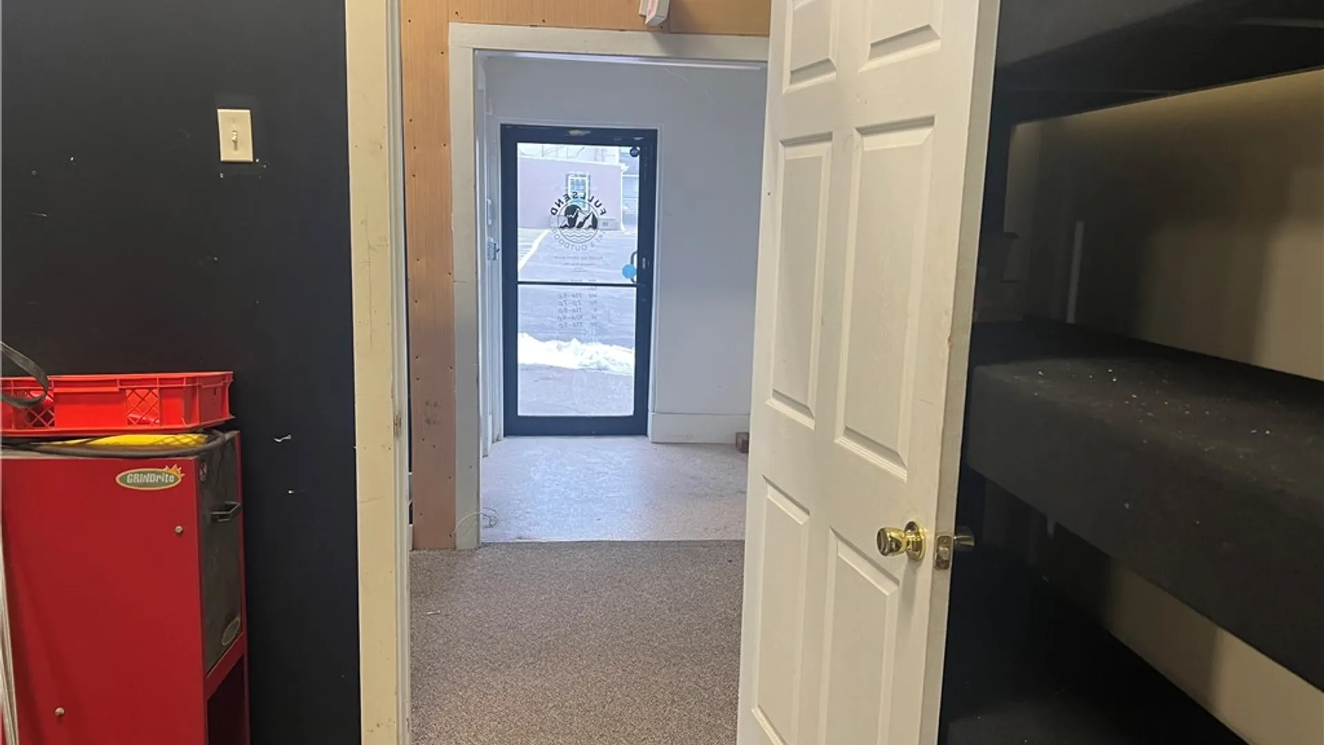 Property at 175 S Main Street, Canandaigua City, NY 14424 15