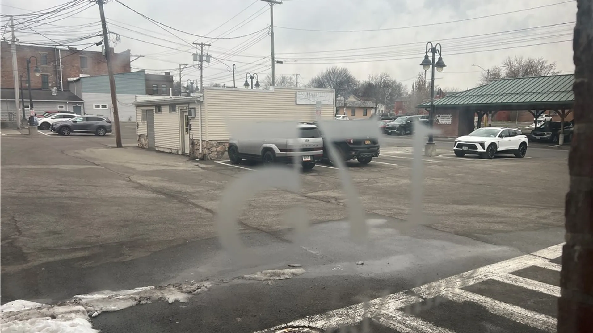 Property at 175 S Main Street, Canandaigua City, NY 14424 16