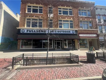 Property at 175 S Main Street, Canandaigua City, NY 14424