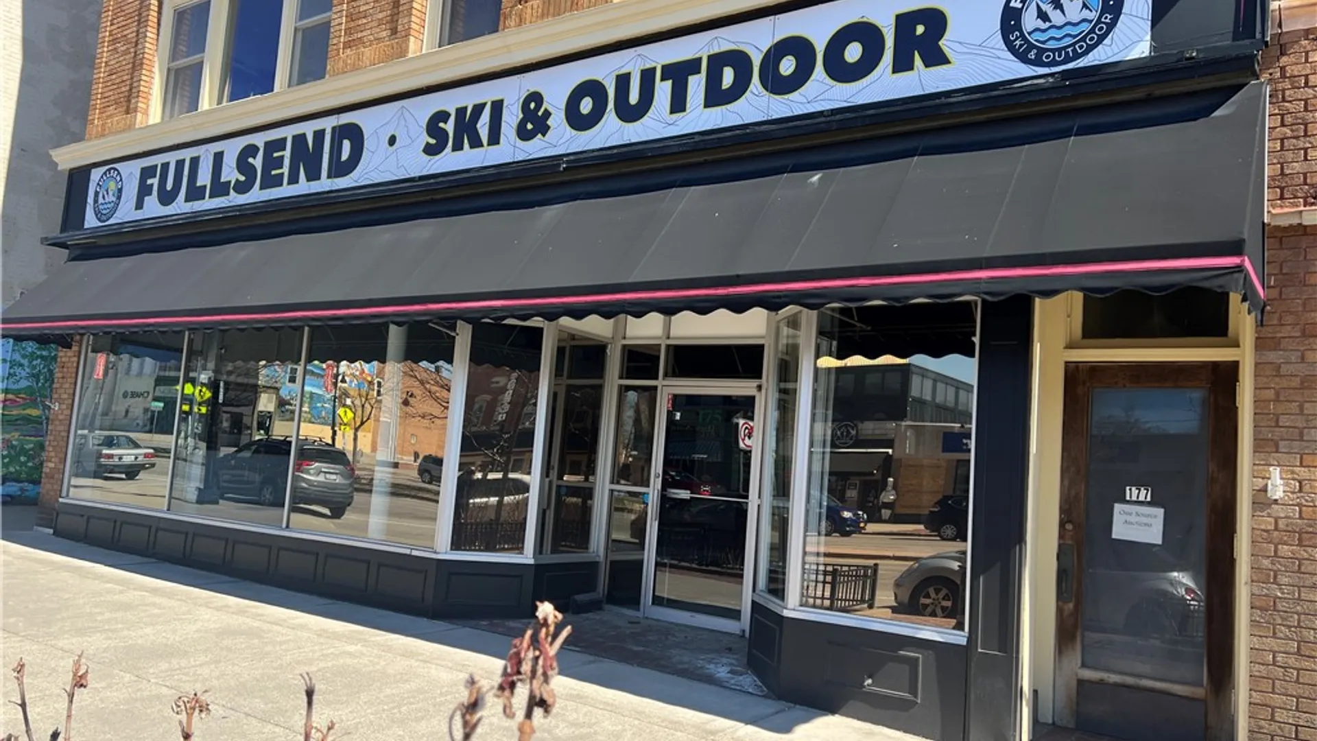 Property at 175 S Main Street, Canandaigua City, NY 14424 2