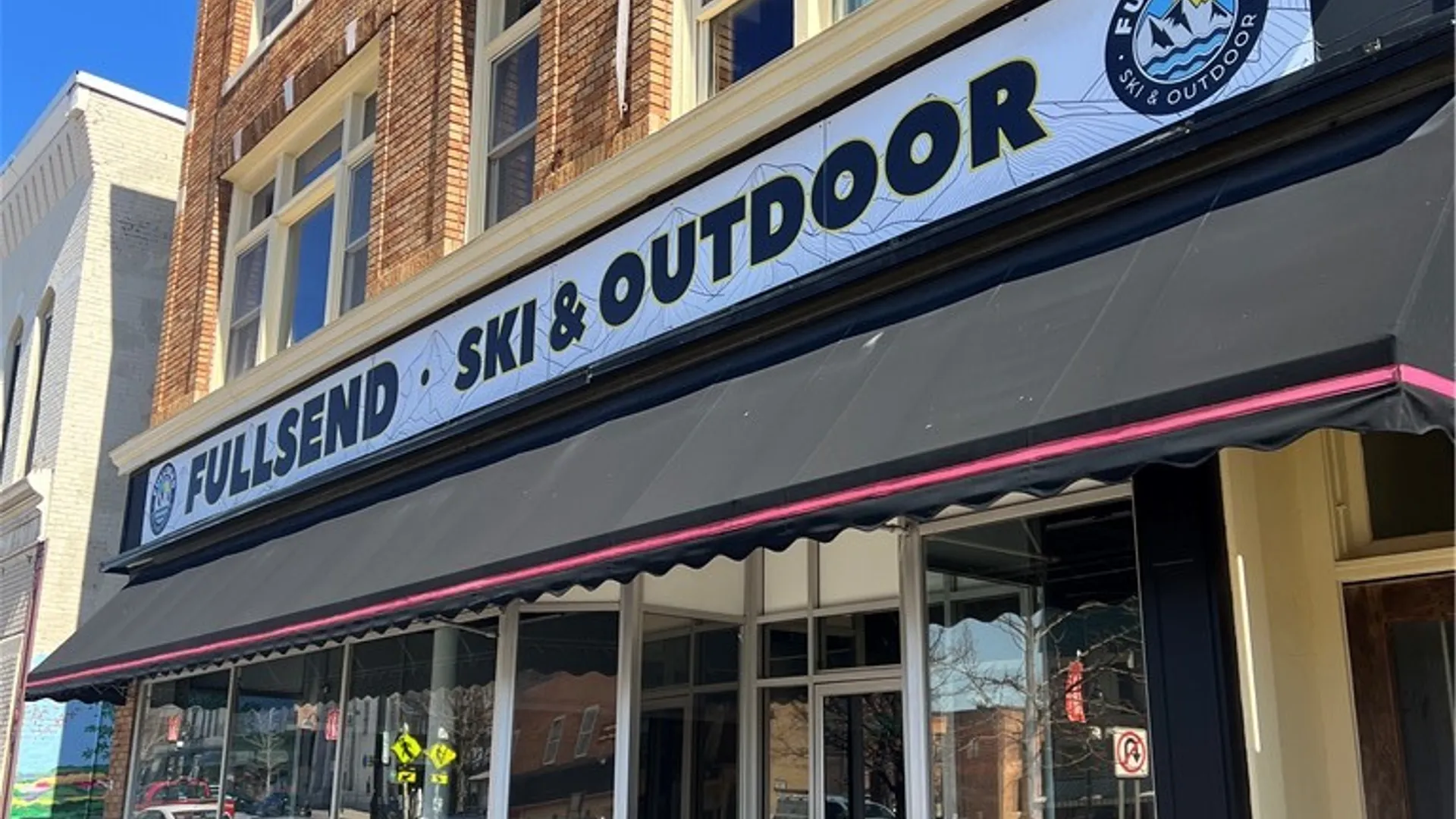 Property at 175 S Main Street, Canandaigua City, NY 14424 4