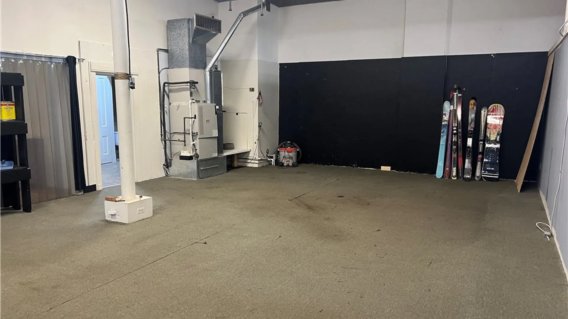 Property at 175 S Main Street, Canandaigua City, NY 14424 8