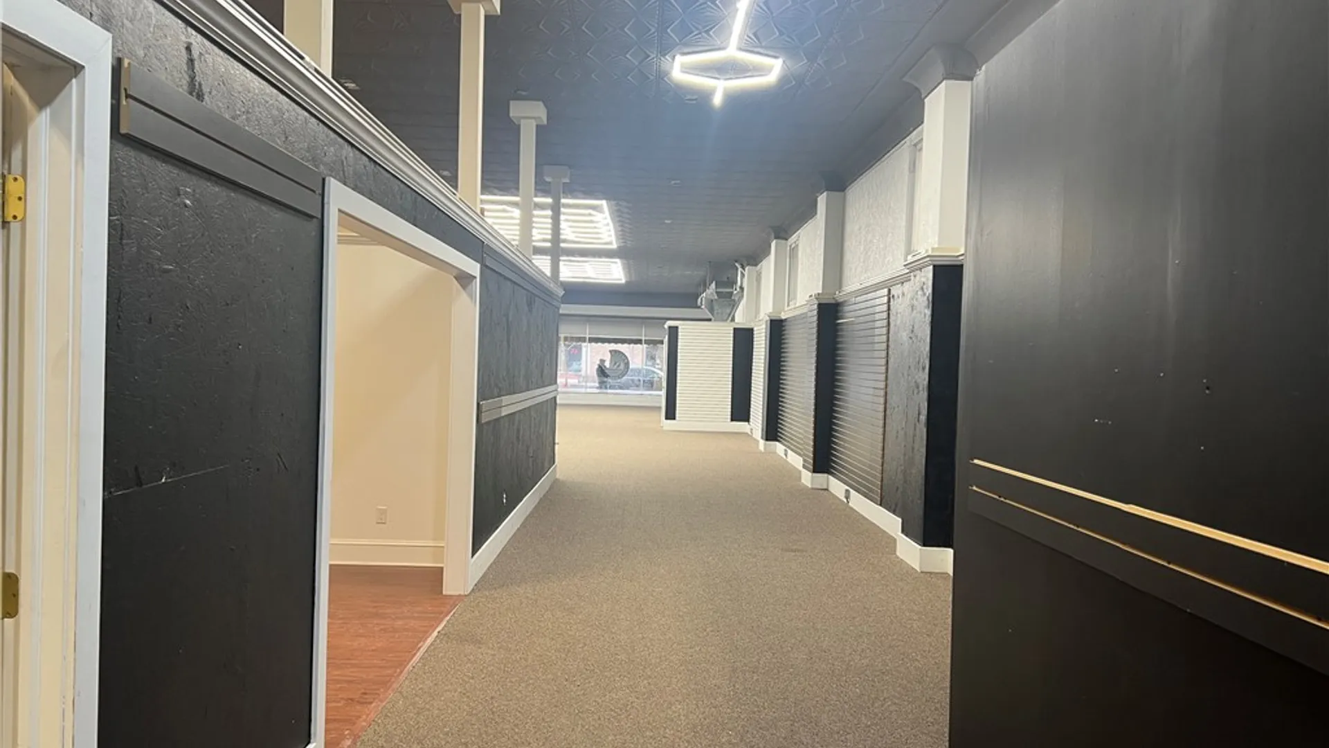 Property at 175 S Main Street, Canandaigua City, NY 14424 9