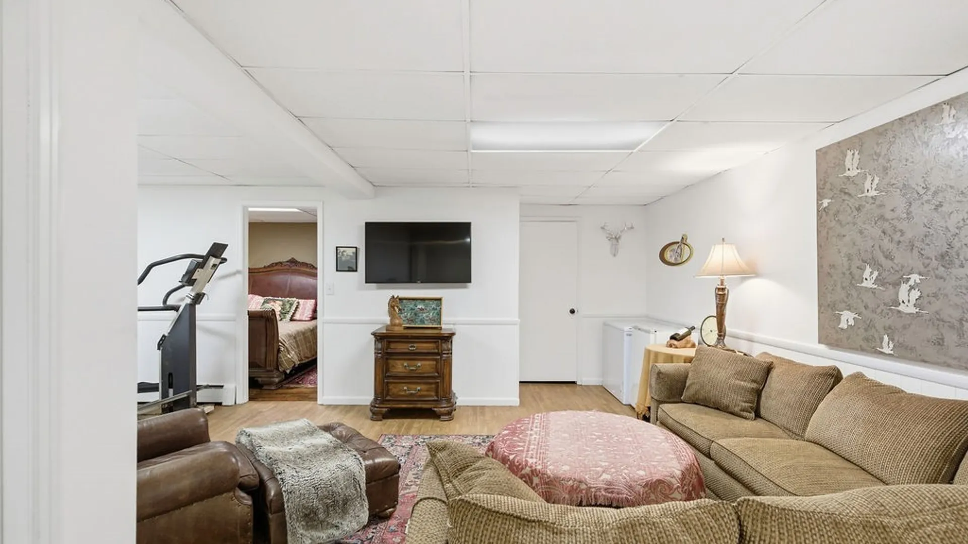 Property at 1521 Tracy Drive, Spafford, NY 13152 32