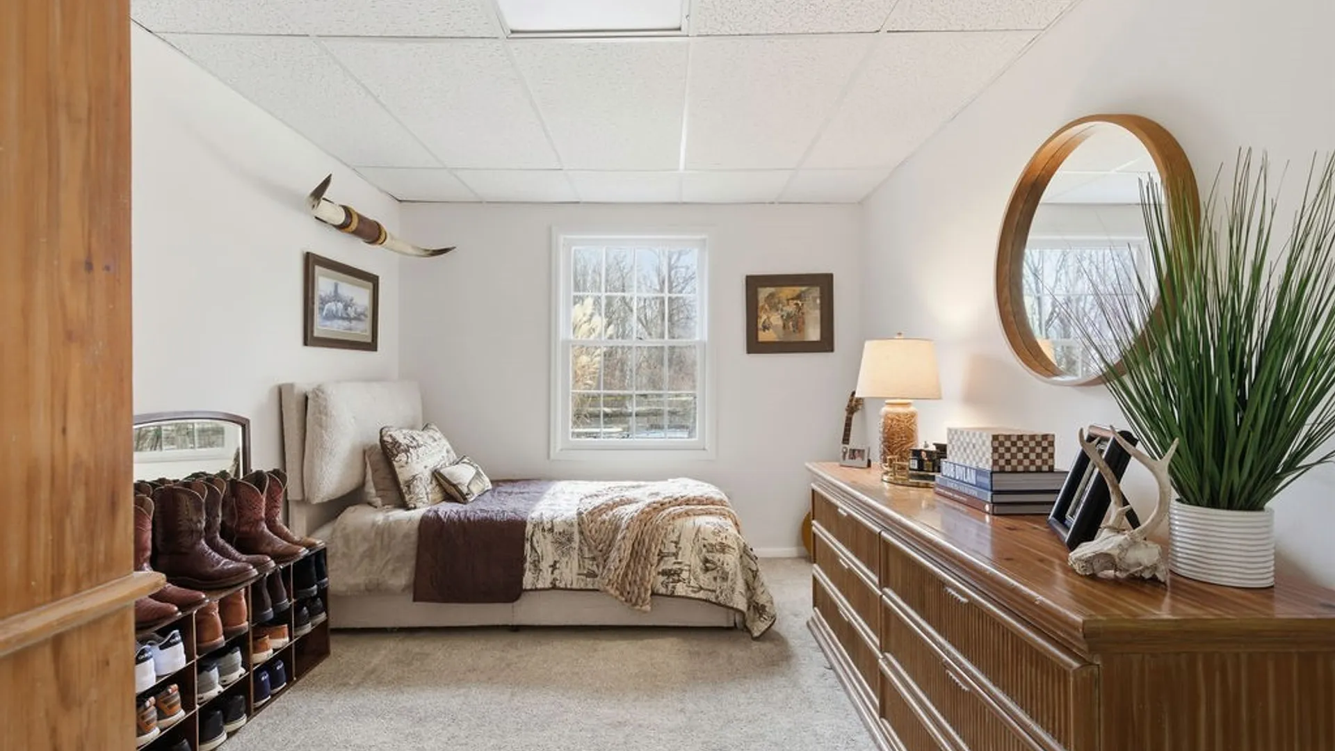 Property at 1521 Tracy Drive, Spafford, NY 13152 35