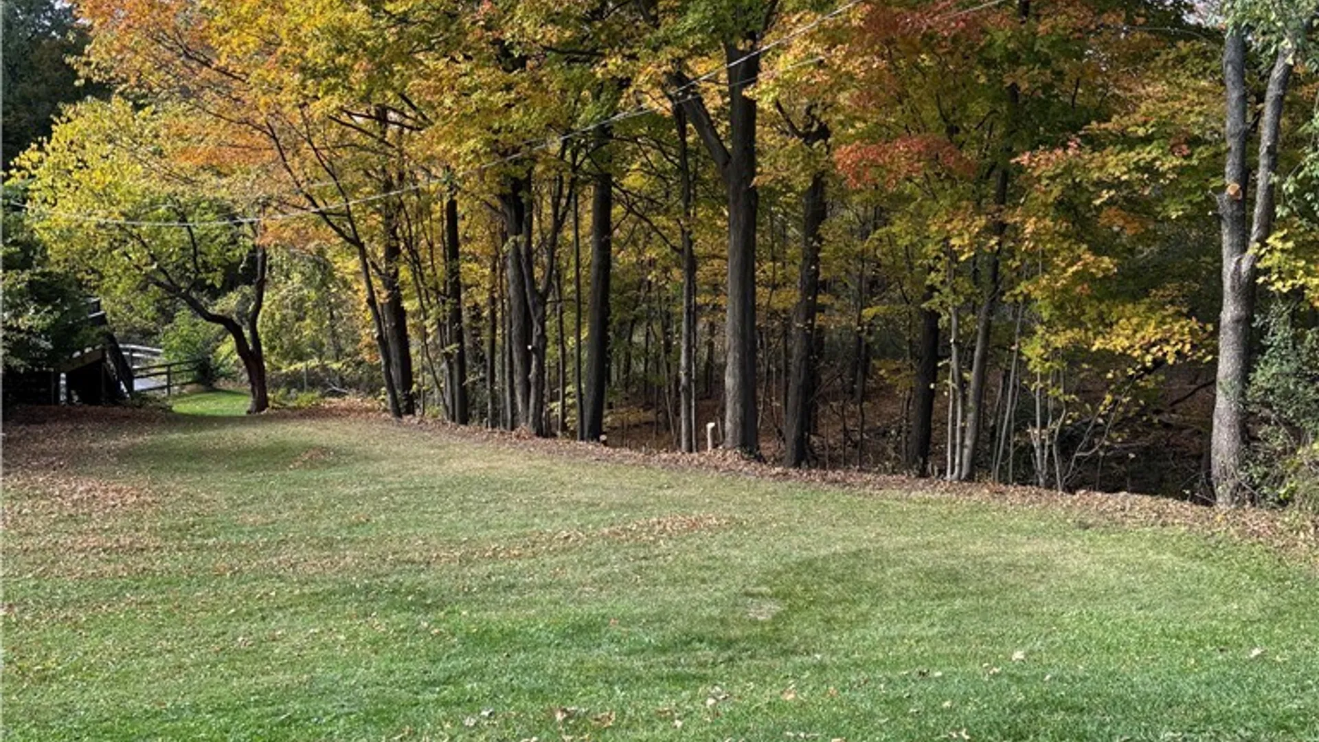 Property at 1521 Tracy Drive, Spafford, NY 13152 43