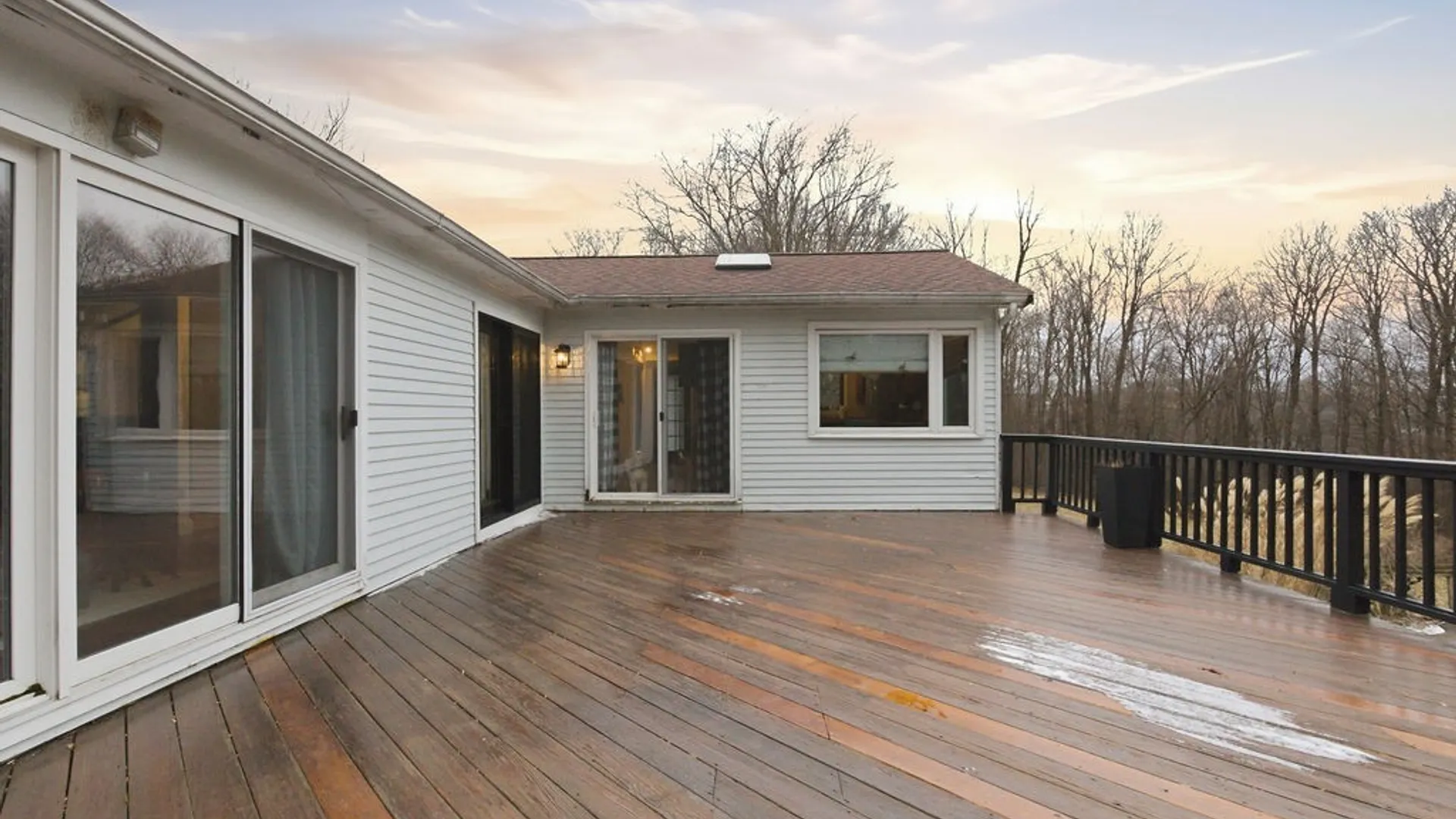 Property at 1521 Tracy Drive, Spafford, NY 13152 45
