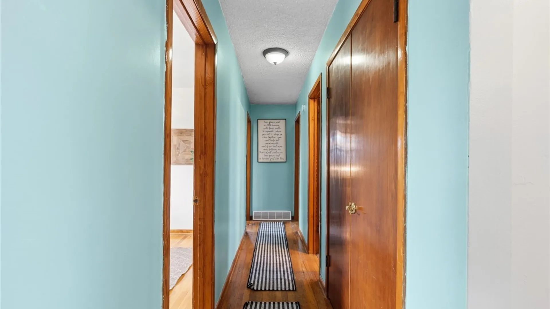Property at 4175 Lockport Road, Cambria, NY 14094 24