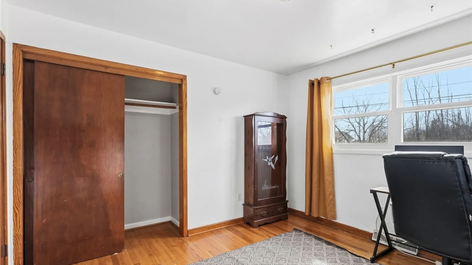 Property at 4175 Lockport Road, Cambria, NY 14094 25