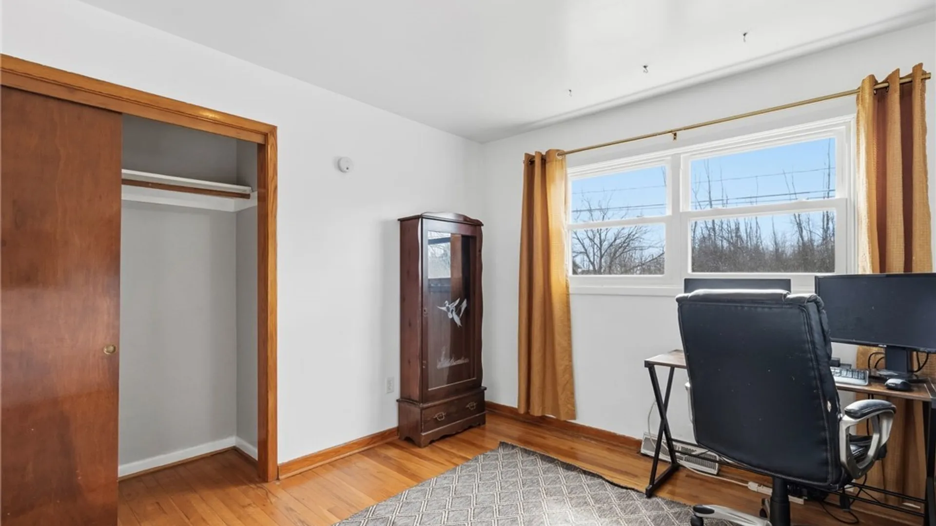 Property at 4175 Lockport Road, Cambria, NY 14094 27