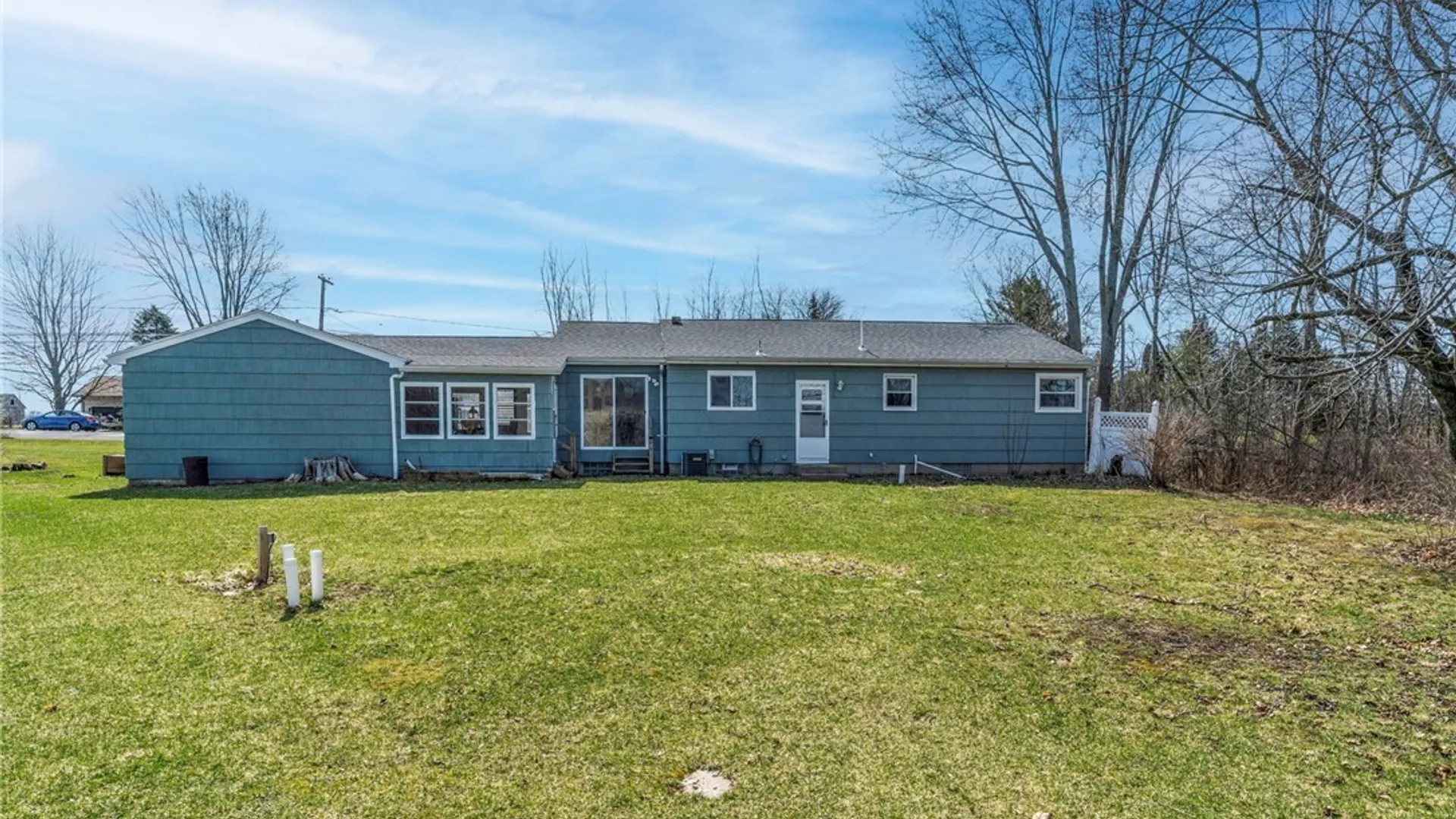 Property at 4175 Lockport Road, Cambria, NY 14094 43
