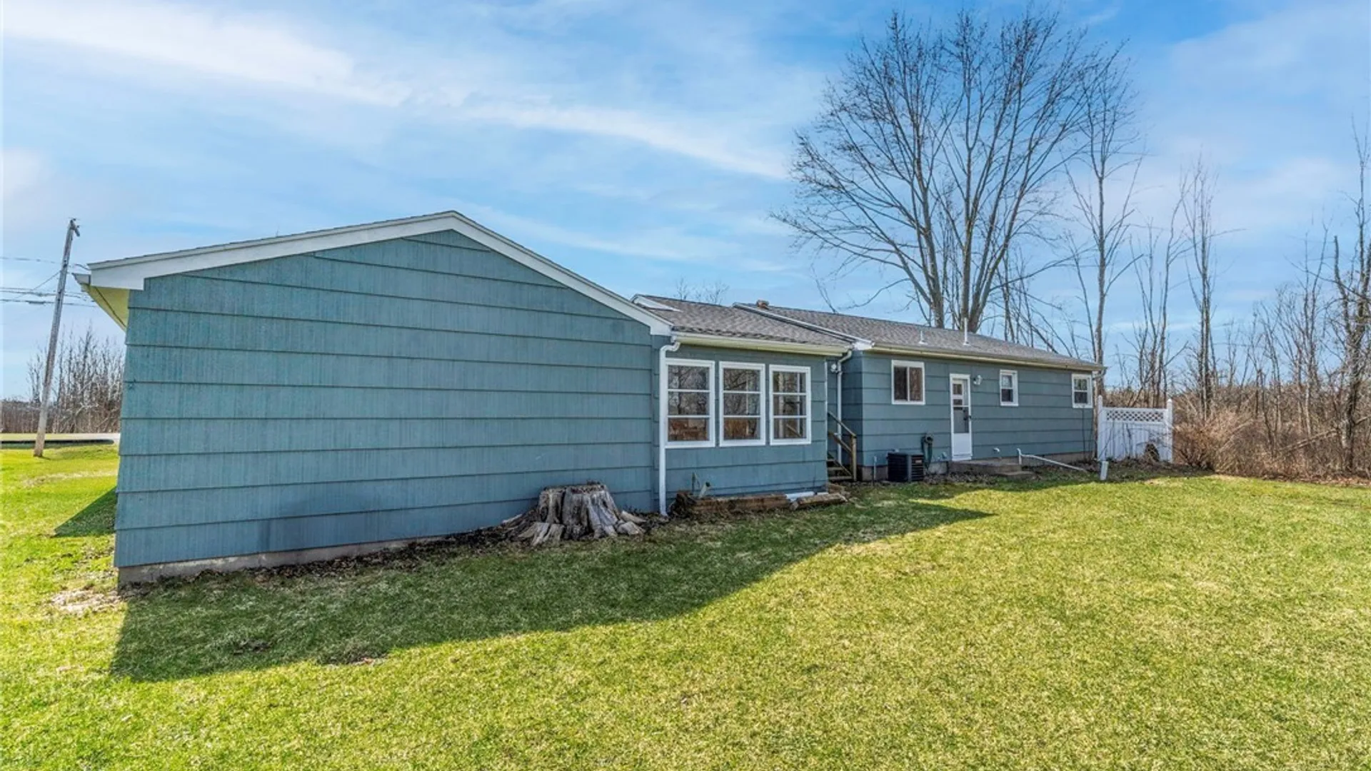 Property at 4175 Lockport Road, Cambria, NY 14094 44
