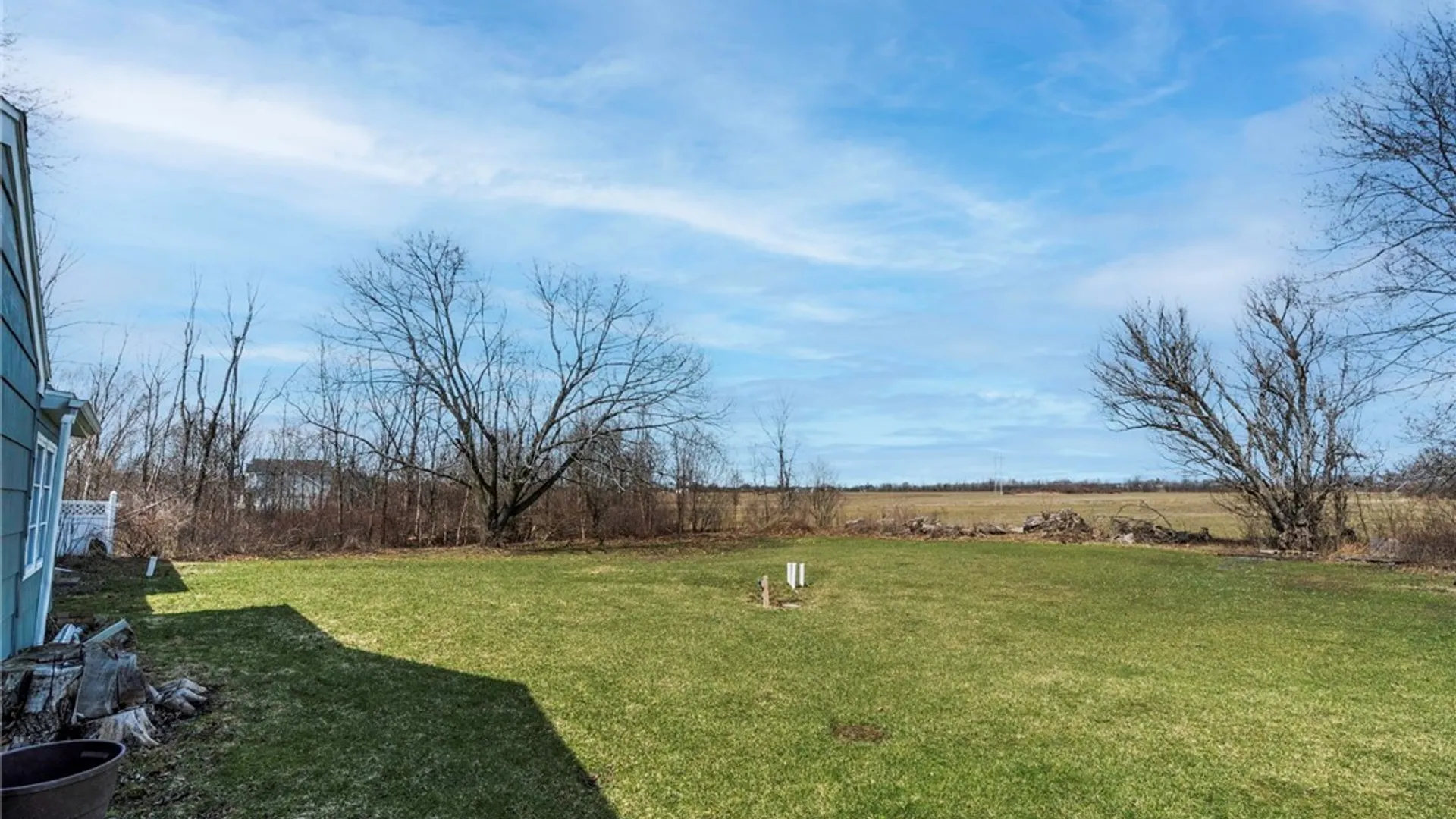 Property at 4175 Lockport Road, Cambria, NY 14094 45