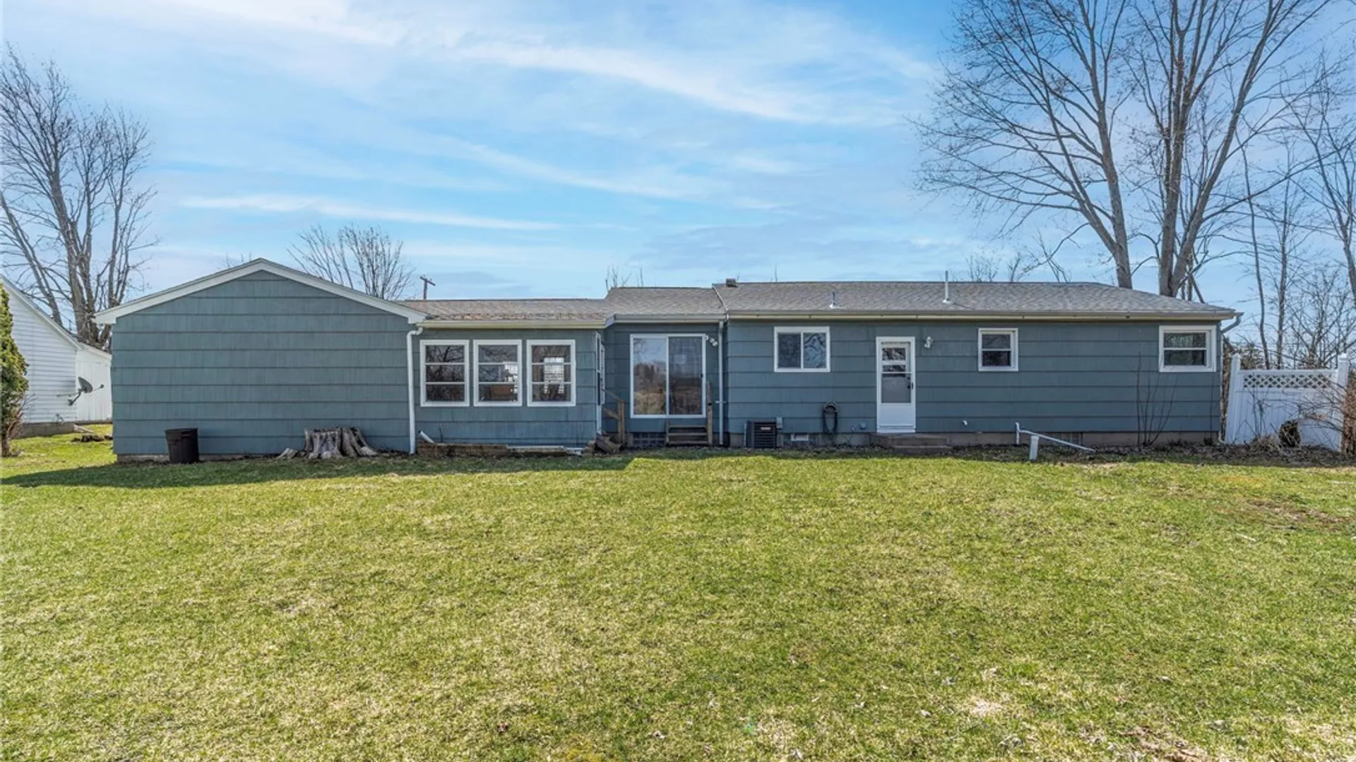 Property at 4175 Lockport Road, Cambria, NY 14094 46