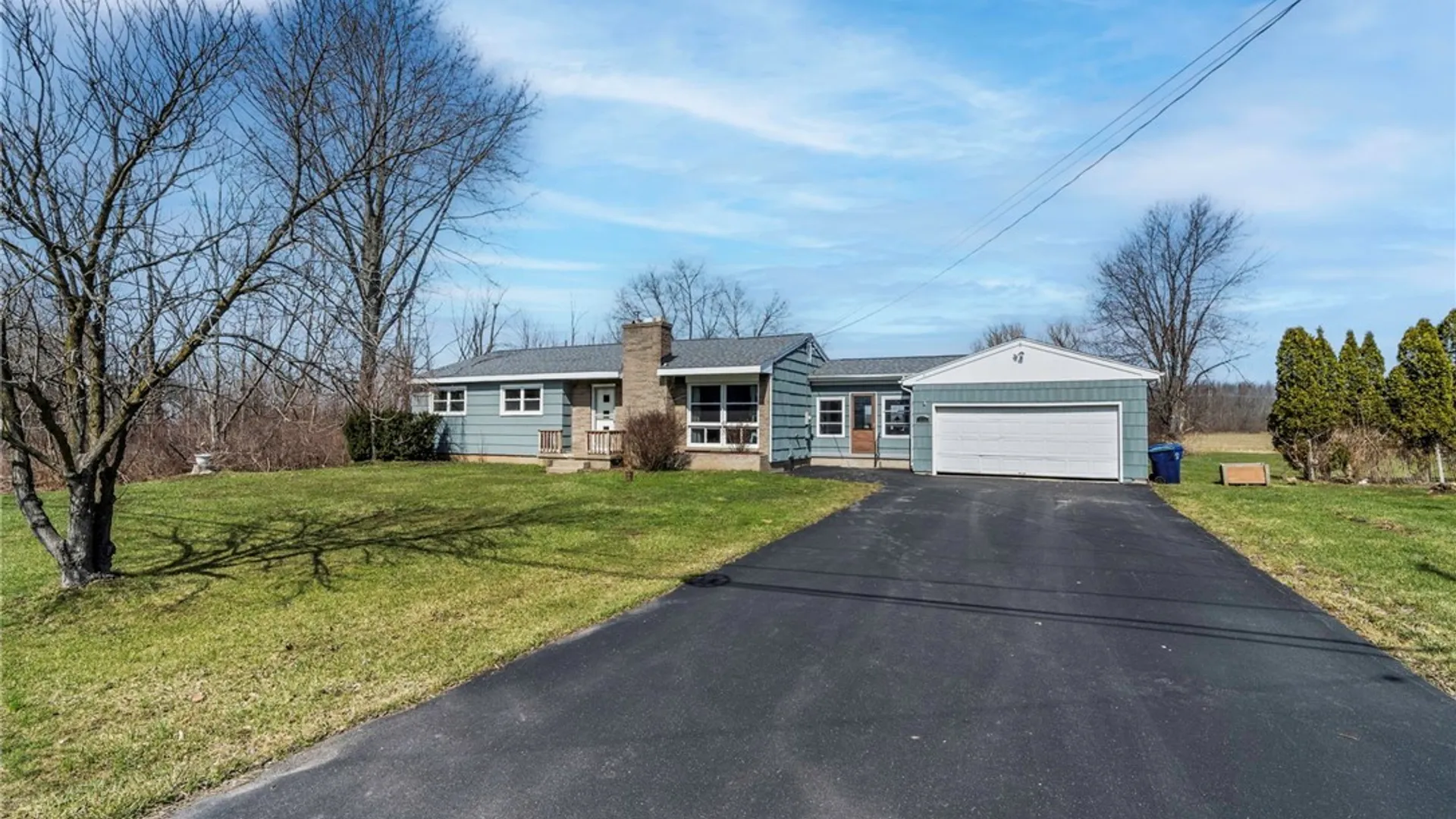 Property at 4175 Lockport Road, Cambria, NY 14094 47