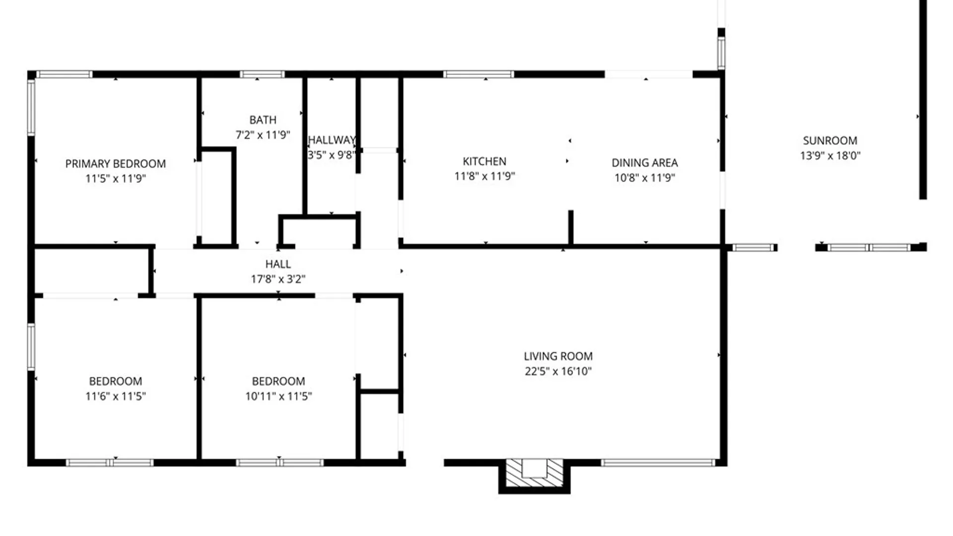 Property at 4175 Lockport Road, Cambria, NY 14094 48