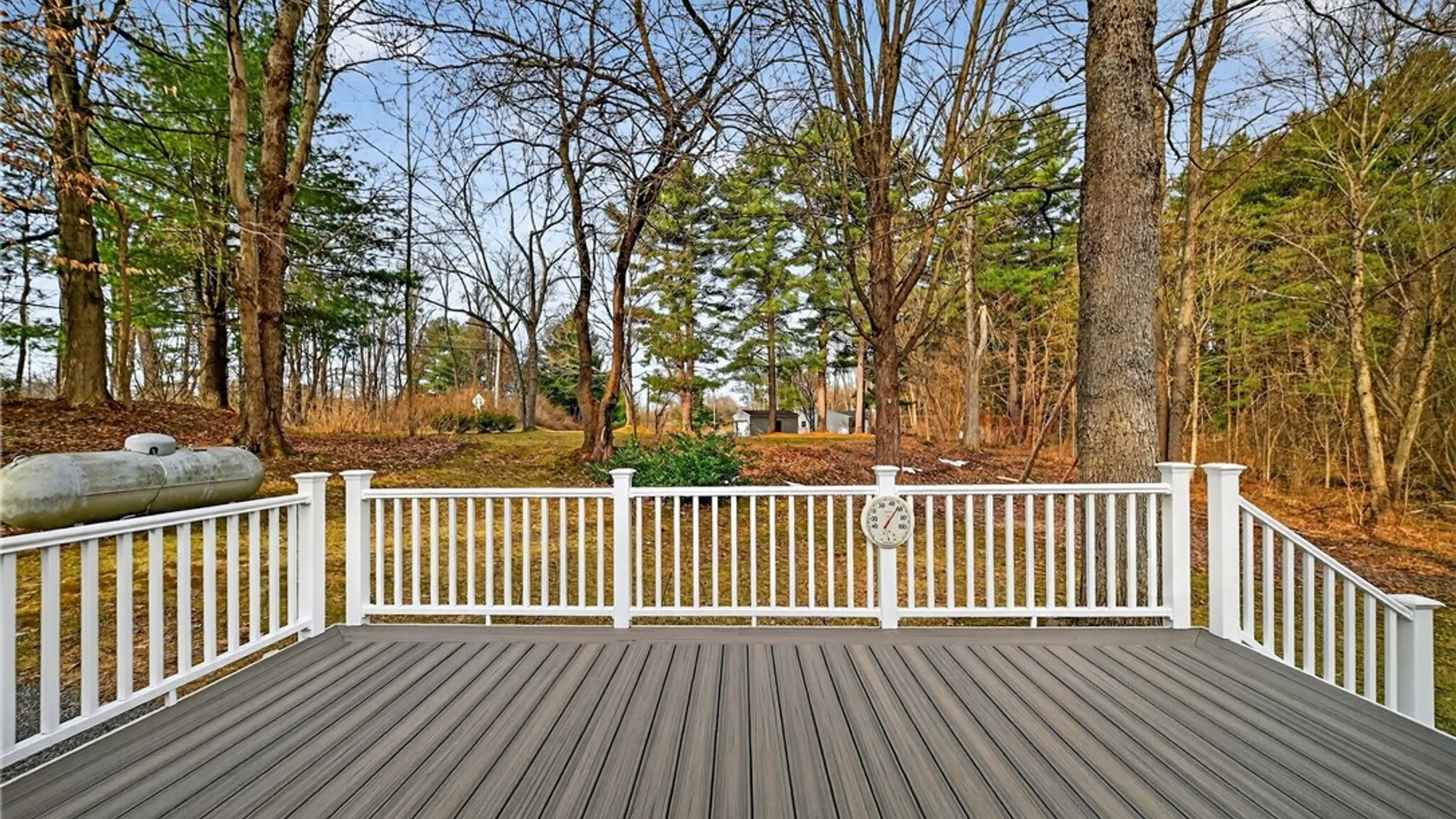 Property at 252 County Line Road, Granby, NY 13135 10