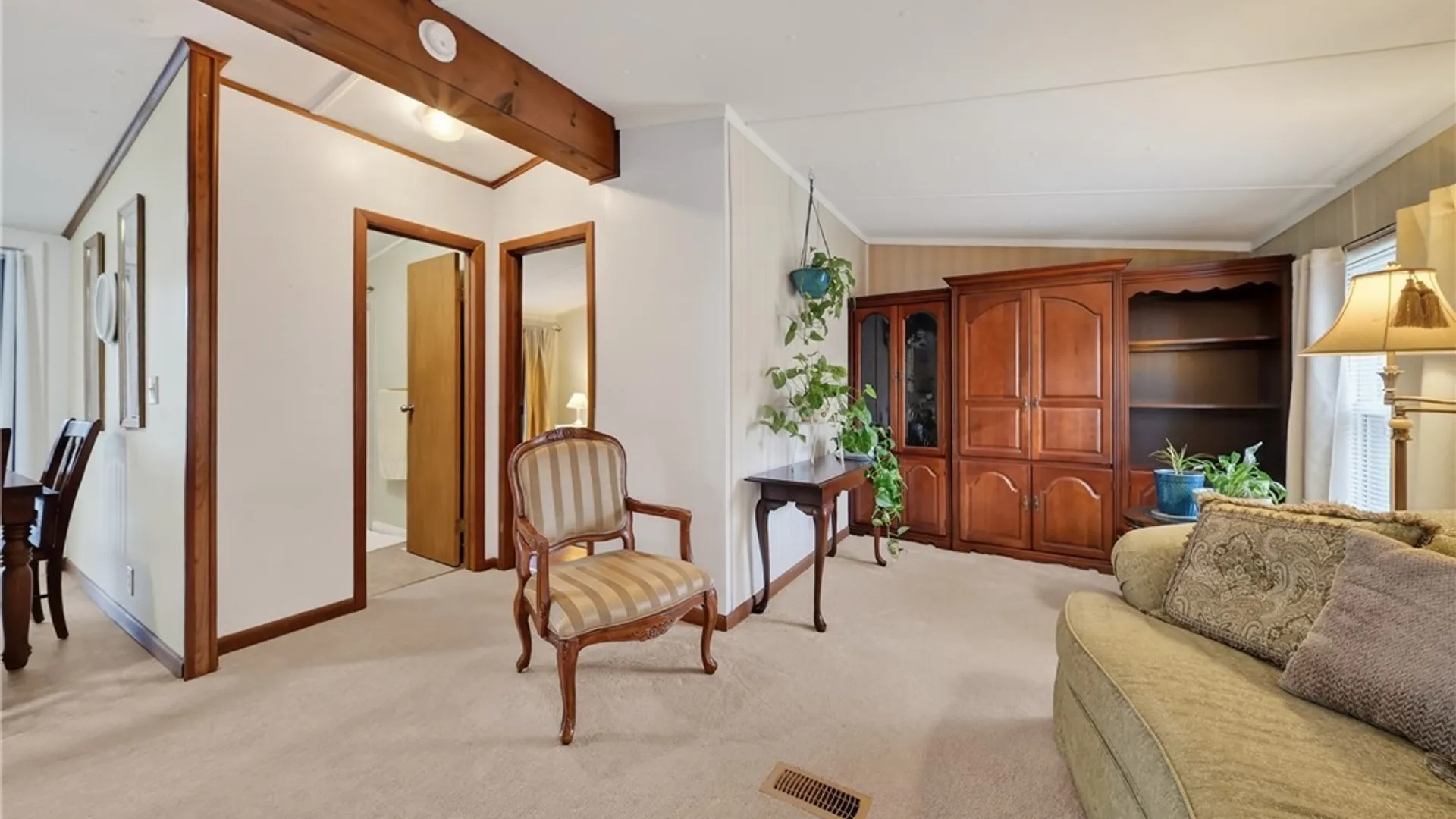 Property at 252 County Line Road, Granby, NY 13135 12