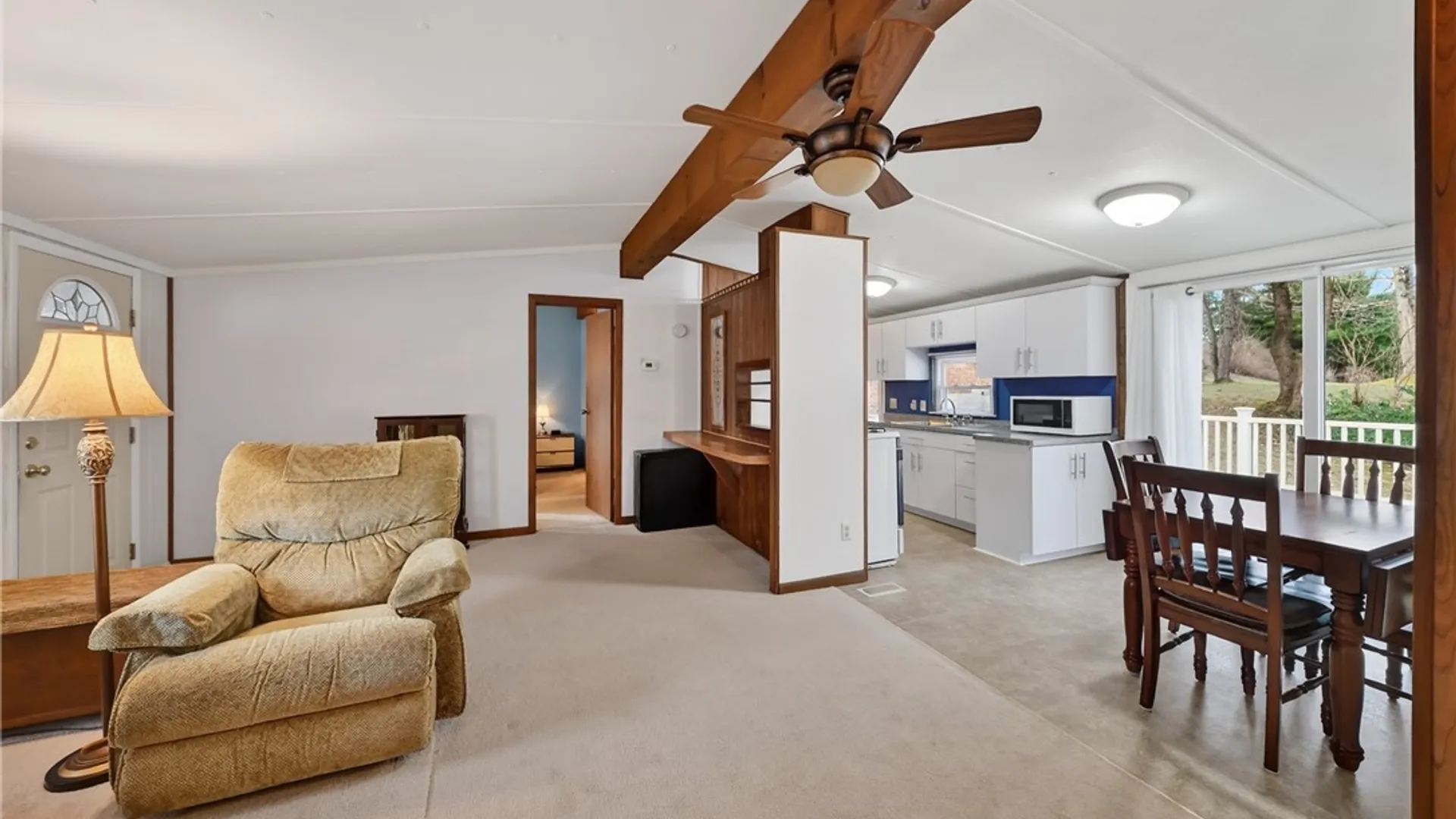 Property at 252 County Line Road, Granby, NY 13135 13