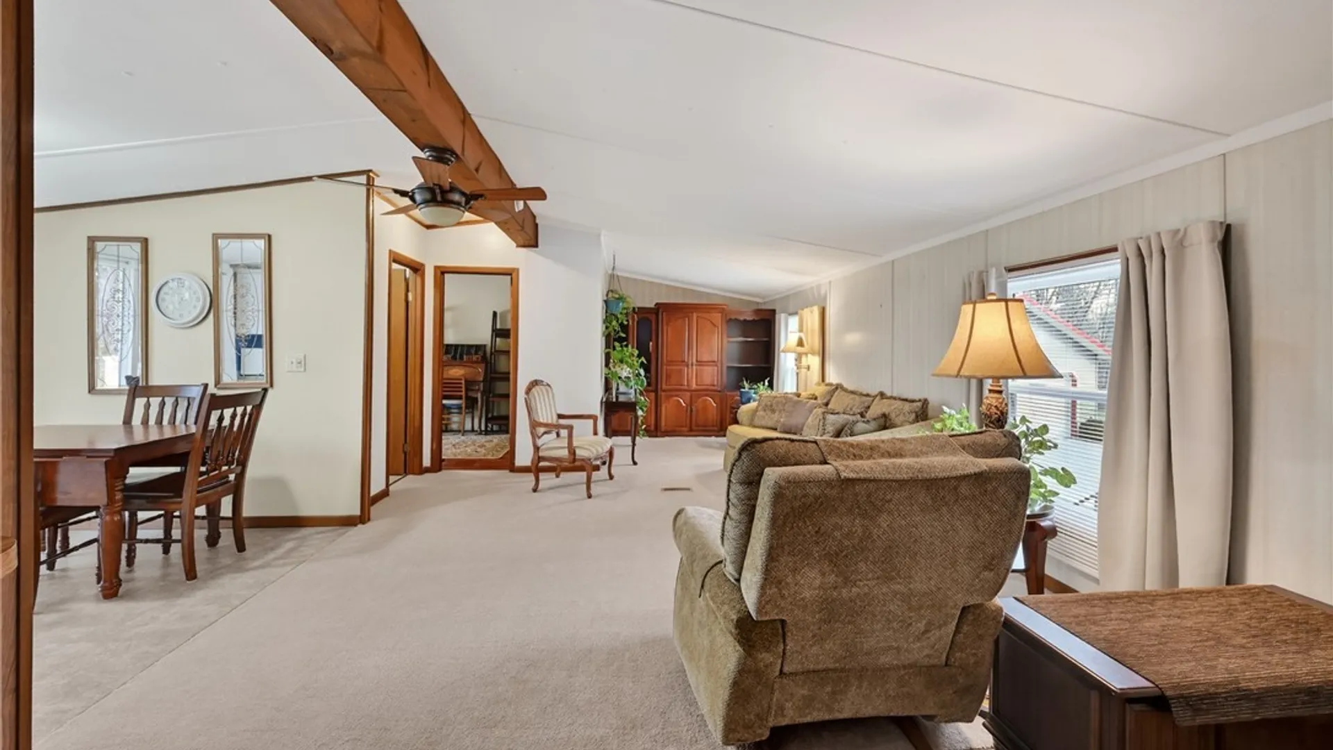 Property at 252 County Line Road, Granby, NY 13135 14