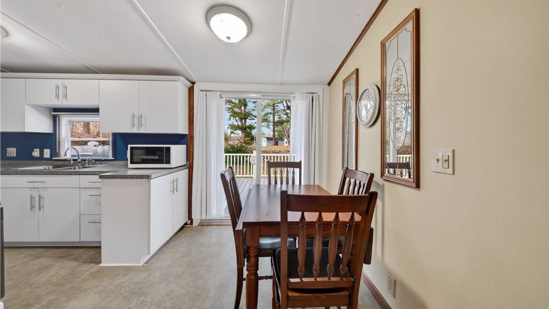 Property at 252 County Line Road, Granby, NY 13135 15