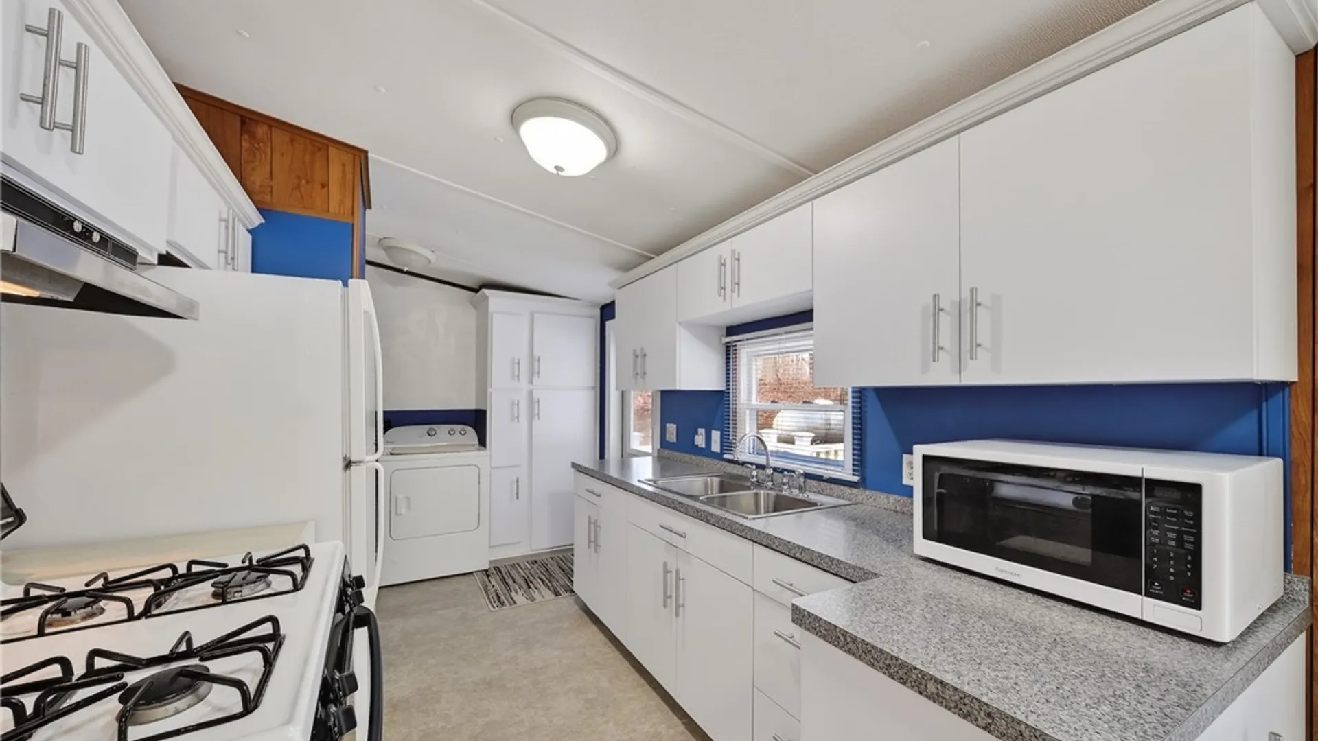 Property at 252 County Line Road, Granby, NY 13135 16