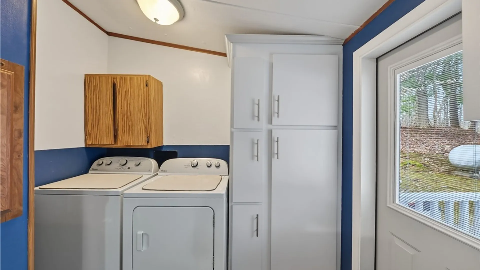 Property at 252 County Line Road, Granby, NY 13135 19