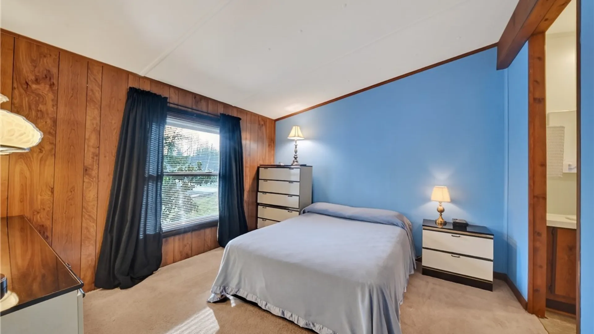 Property at 252 County Line Road, Granby, NY 13135 20