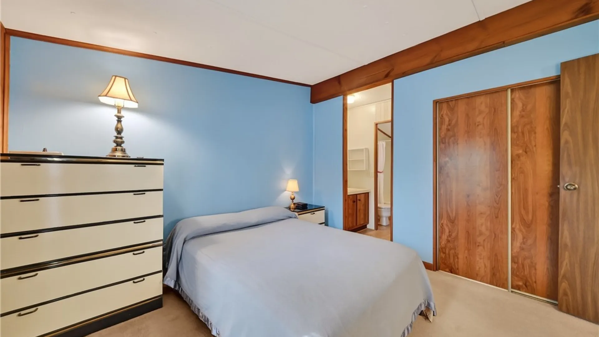 Property at 252 County Line Road, Granby, NY 13135 21