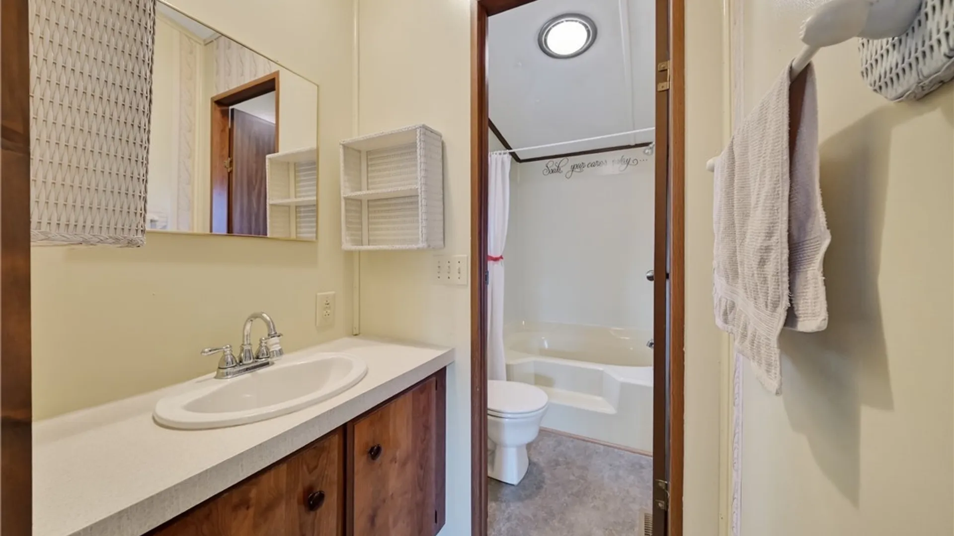 Property at 252 County Line Road, Granby, NY 13135 22