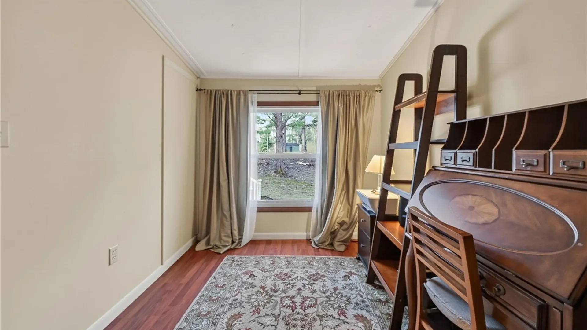 Property at 252 County Line Road, Granby, NY 13135 24