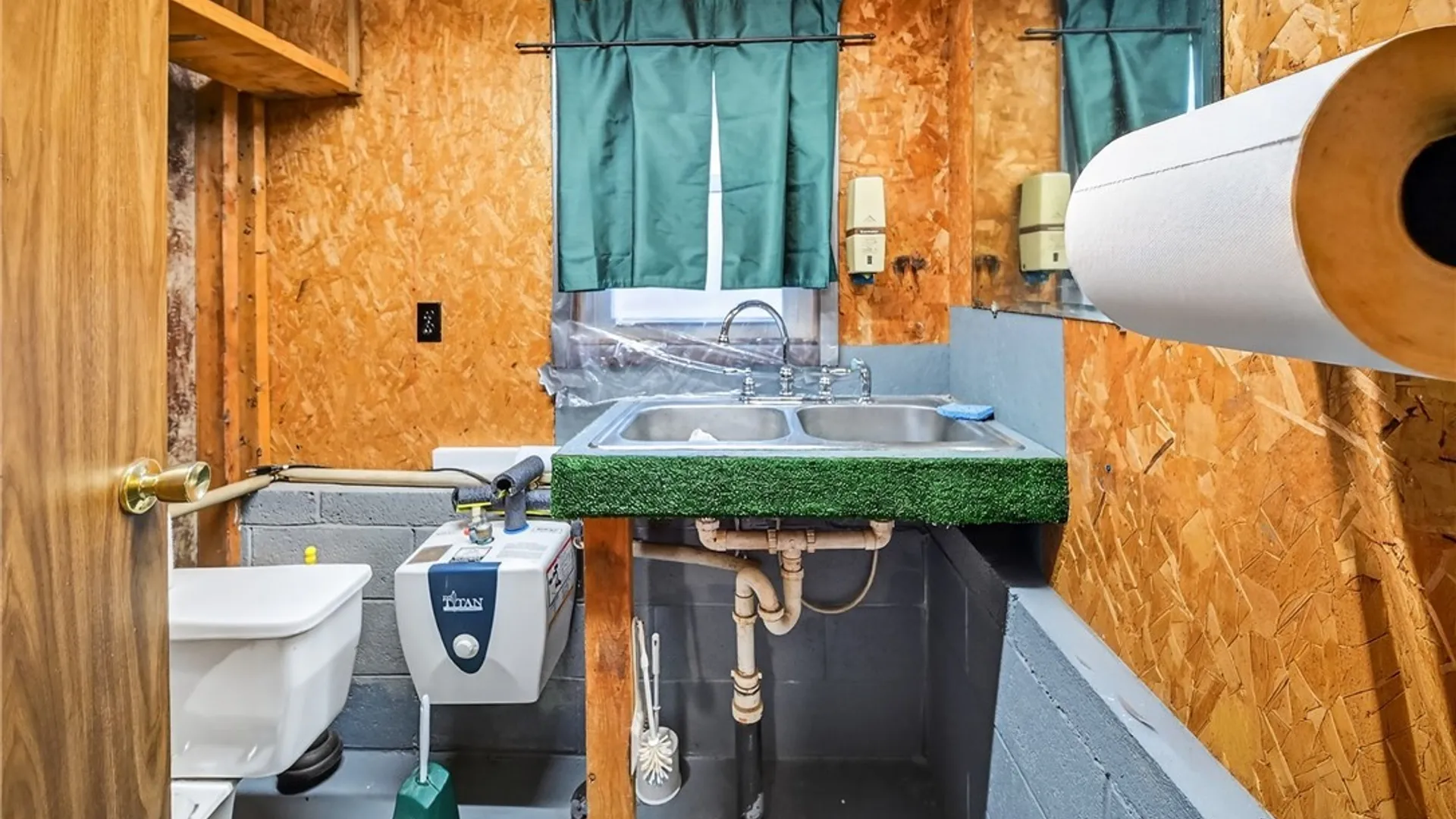 Property at 252 County Line Road, Granby, NY 13135 29