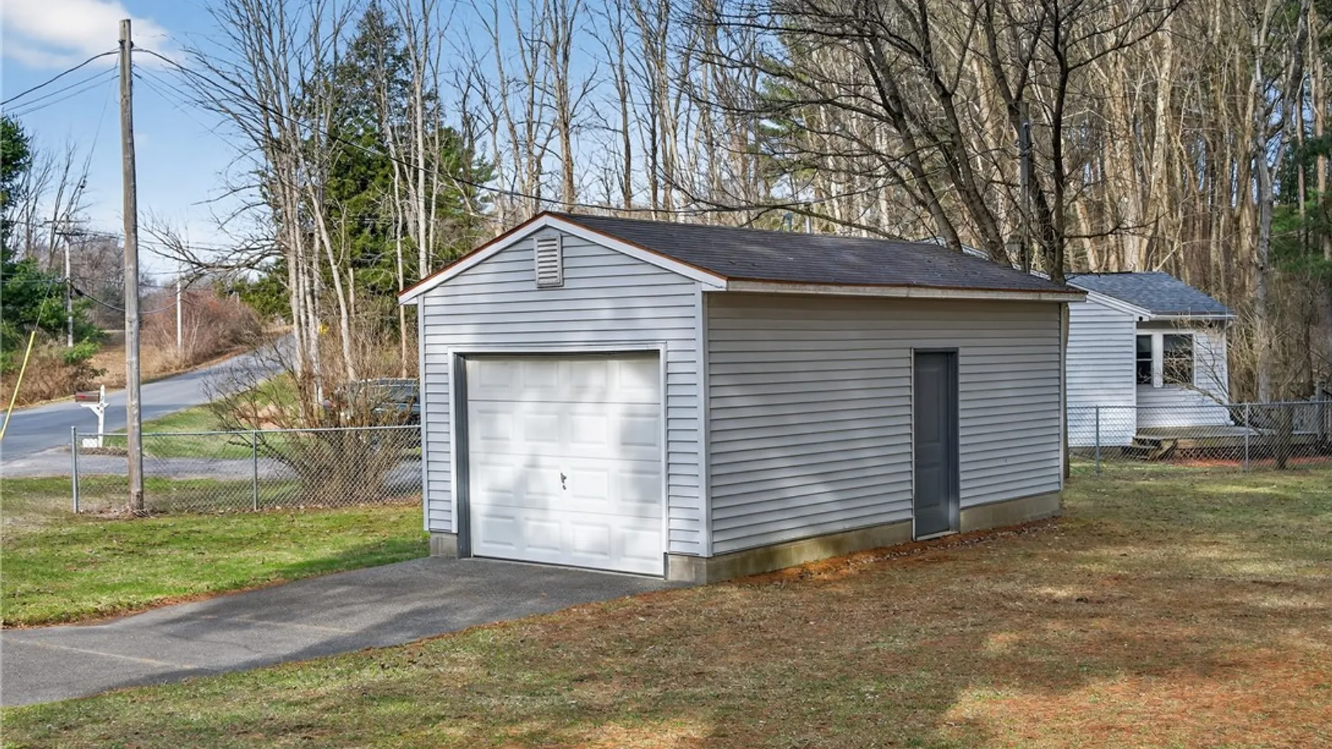 Property at 252 County Line Road, Granby, NY 13135 32