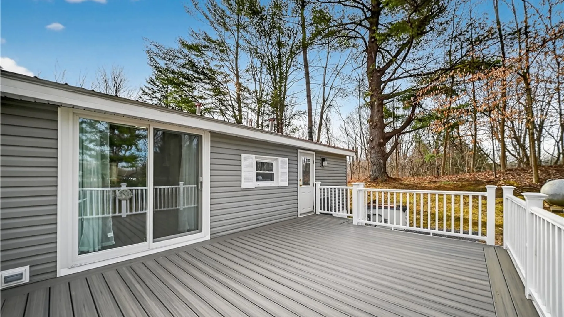 Property at 252 County Line Road, Granby, NY 13135 9