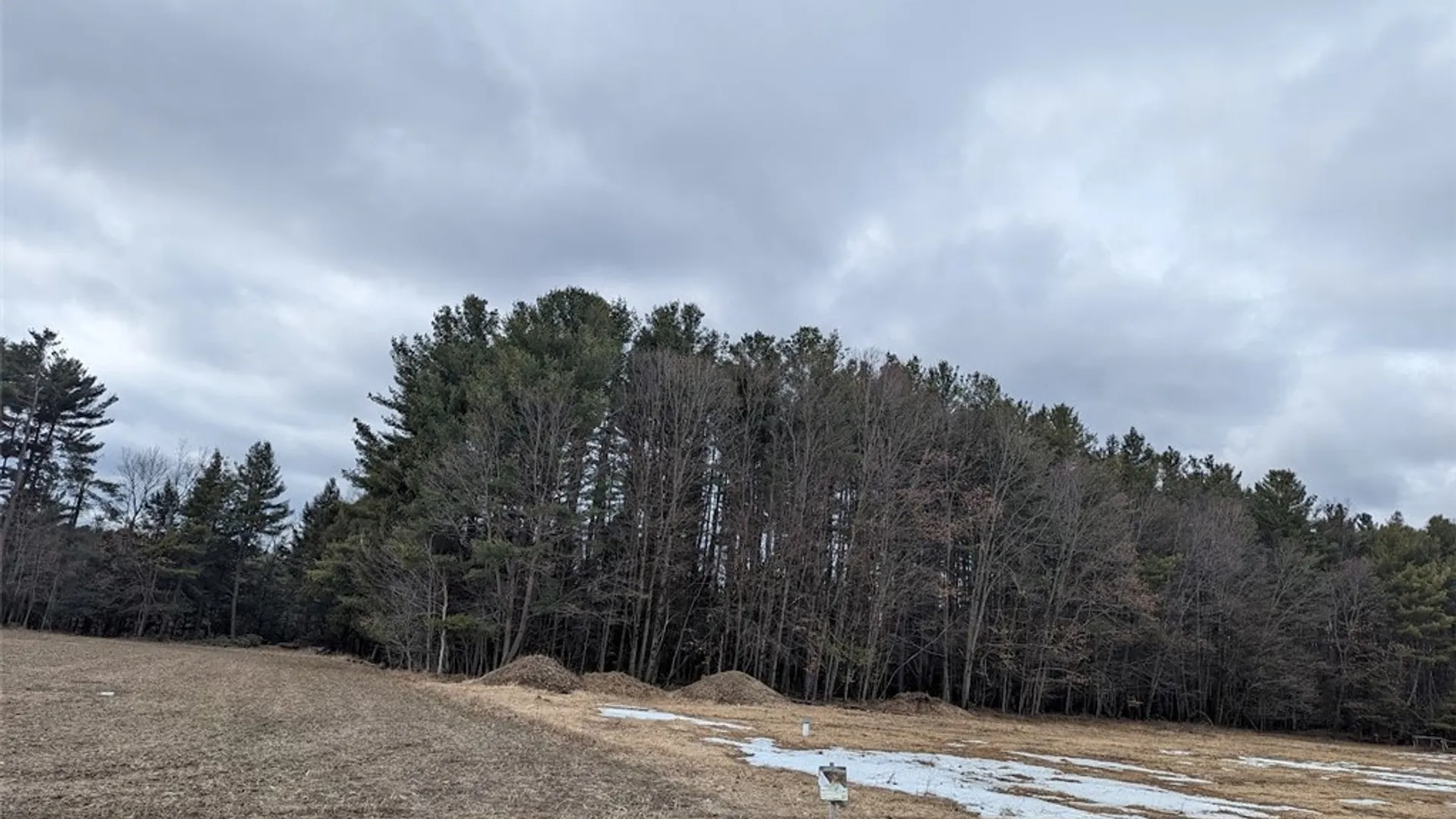 Property at 9550 Brewer Road, Camden, NY 13316 2