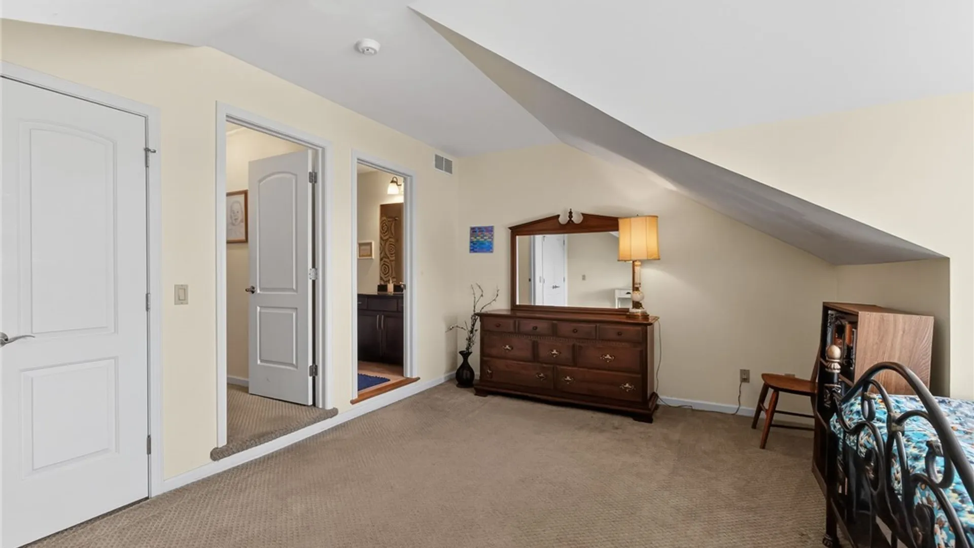 Property at 271 Bretlyn Circle Circle, Brighton, NY 14618 31