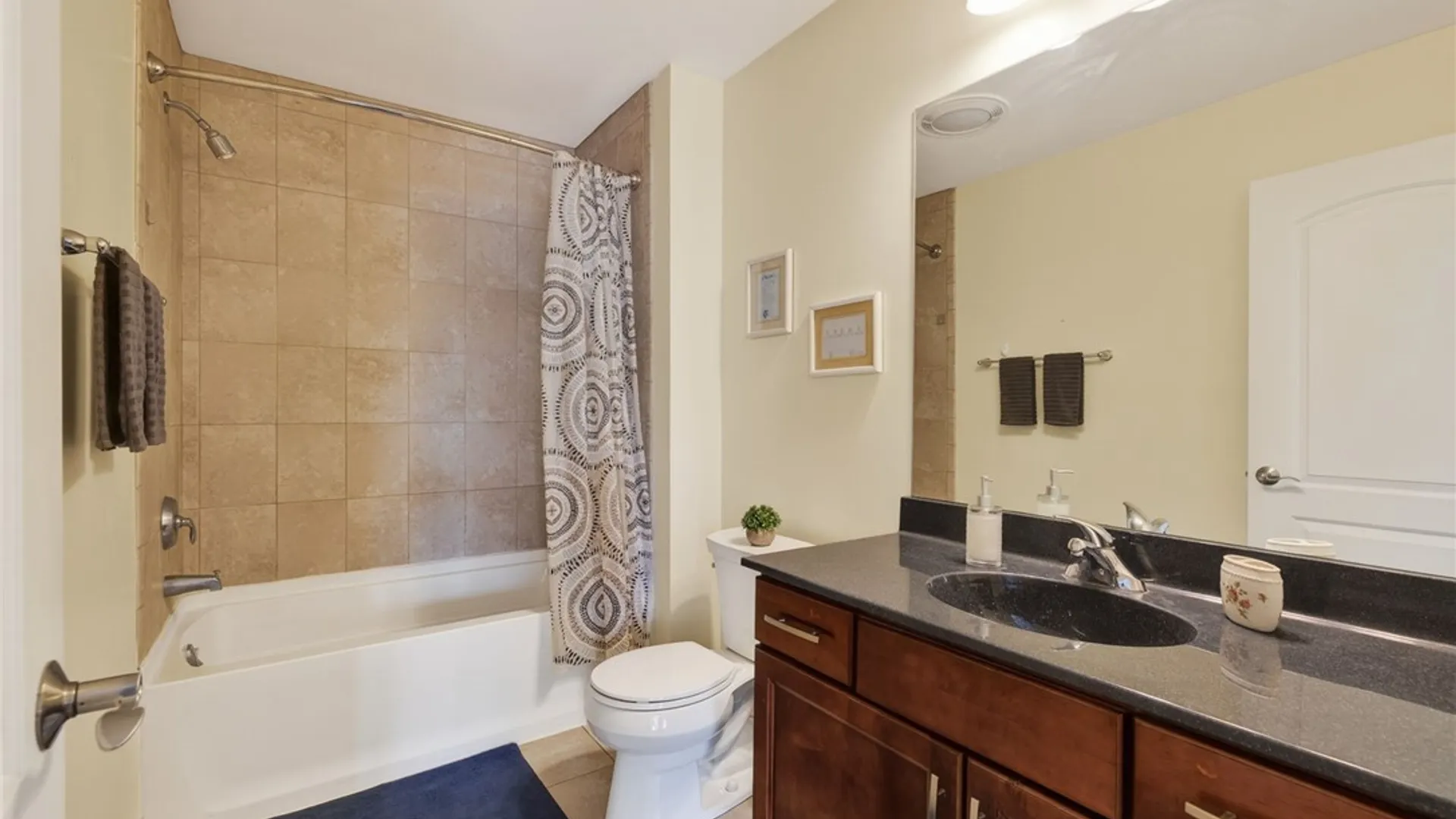 Property at 271 Bretlyn Circle Circle, Brighton, NY 14618 32