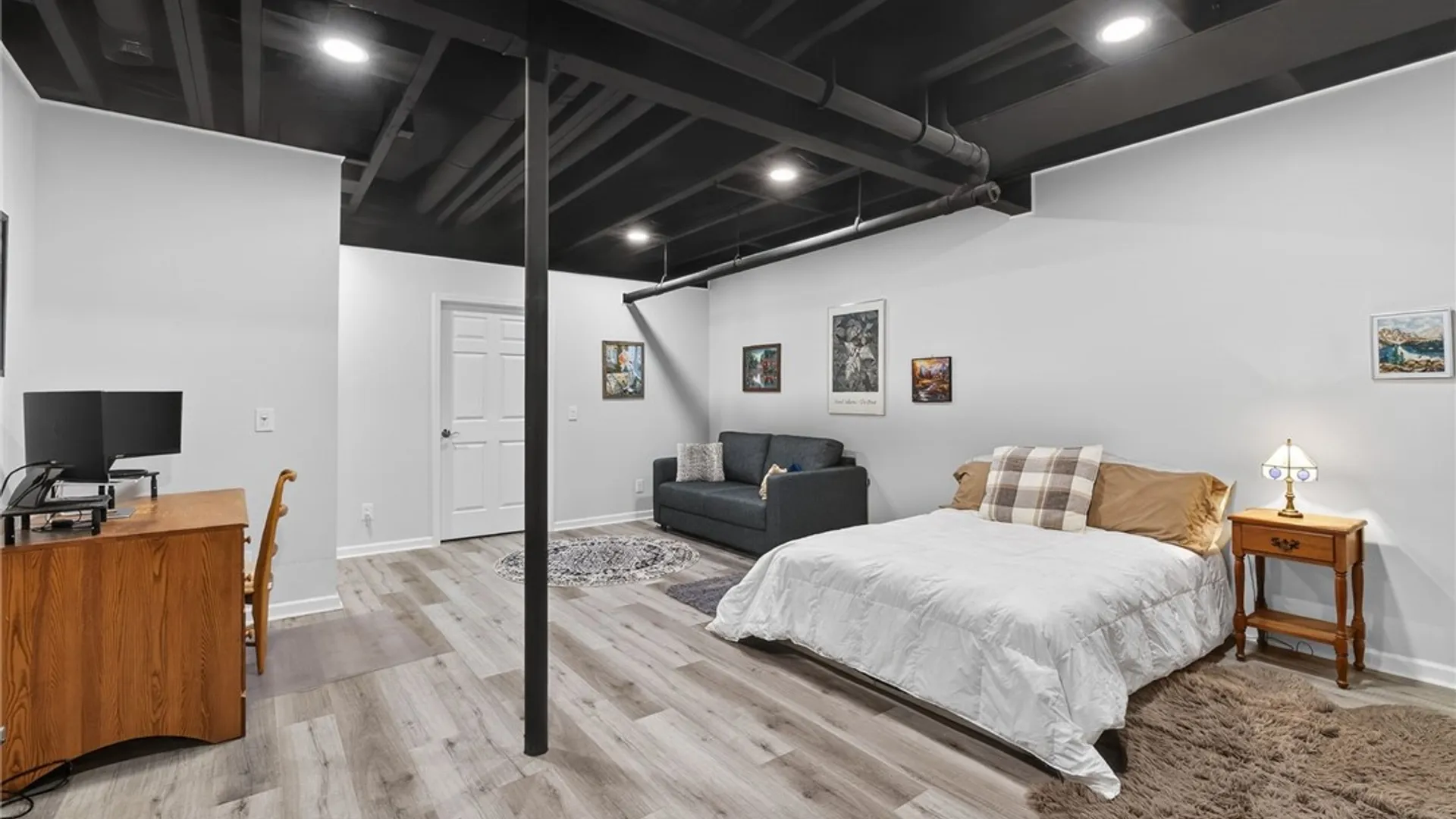 Property at 271 Bretlyn Circle Circle, Brighton, NY 14618 33