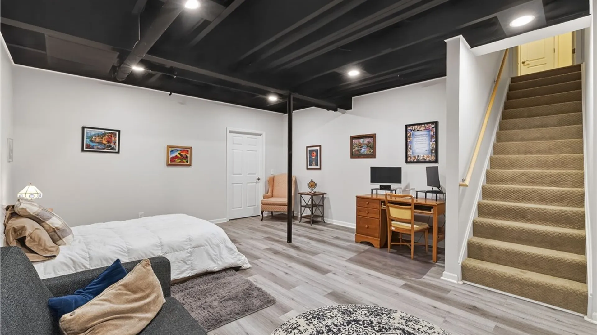 Property at 271 Bretlyn Circle Circle, Brighton, NY 14618 34