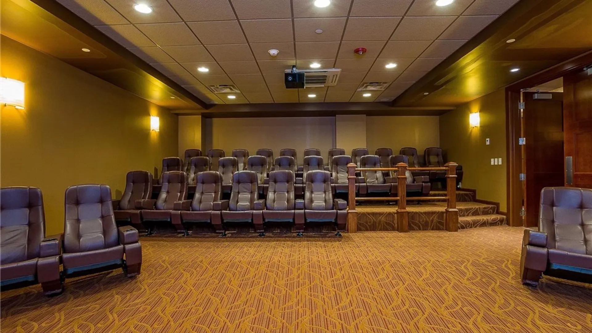 Property at 271 Bretlyn Circle Circle, Brighton, NY 14618 47